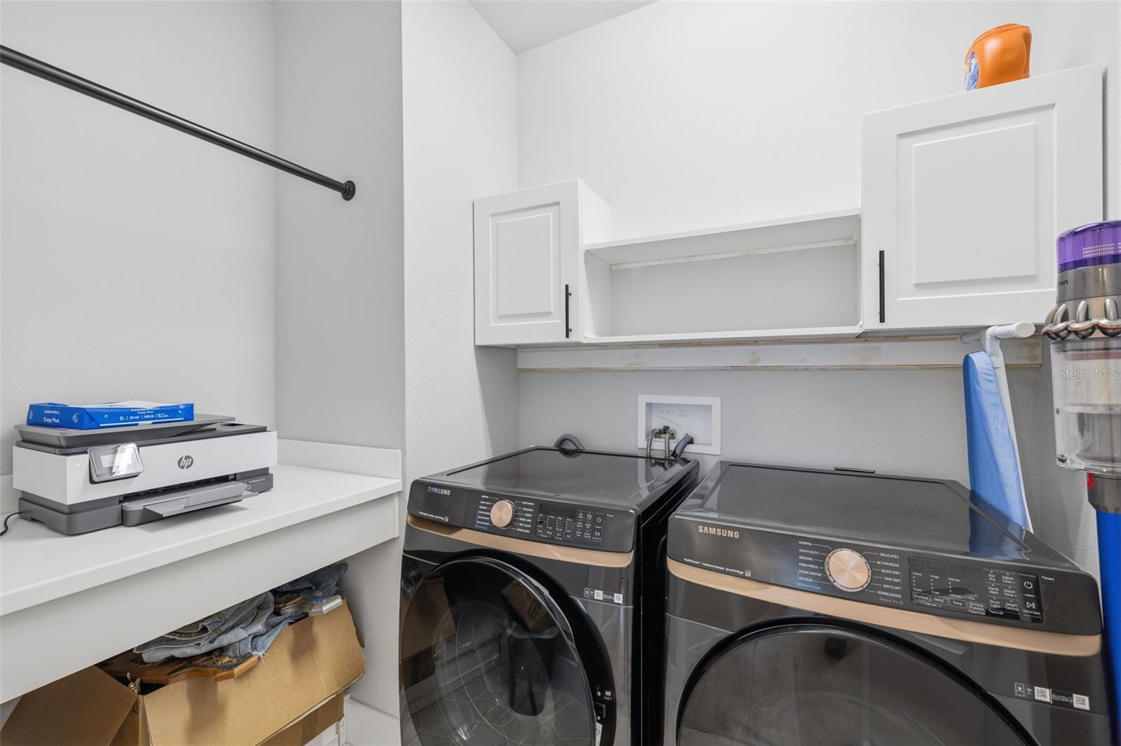 1528 SKYSAIL LN — photo 20