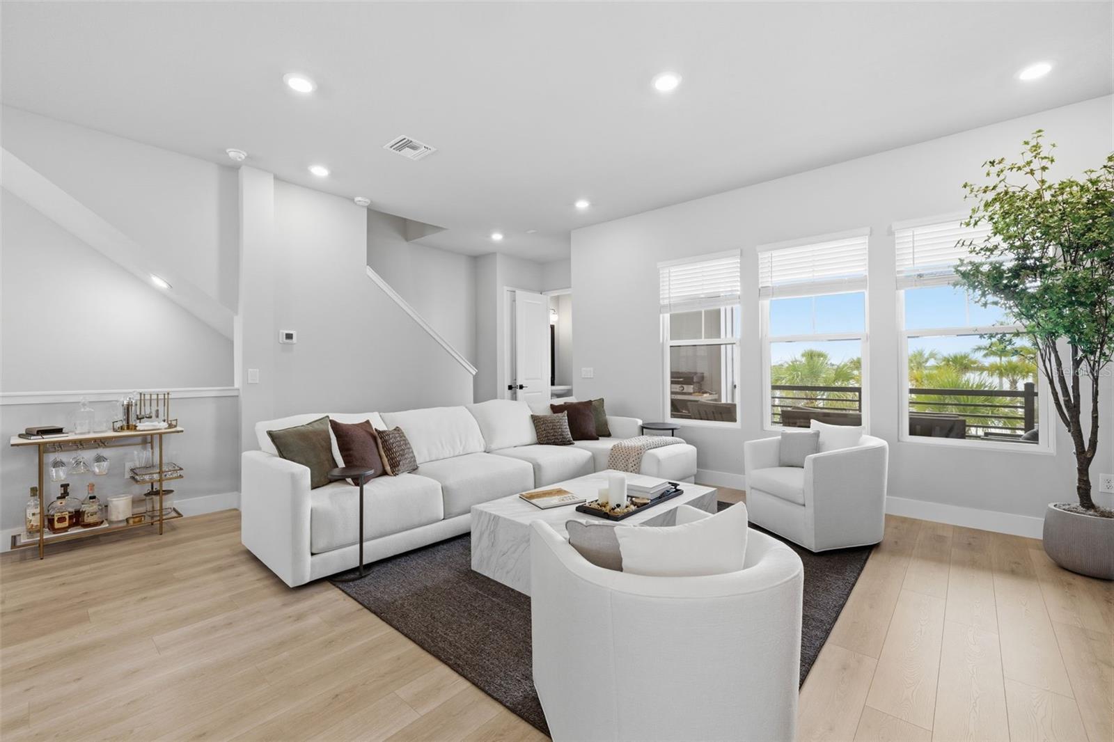 1528 SKYSAIL LN — photo 11