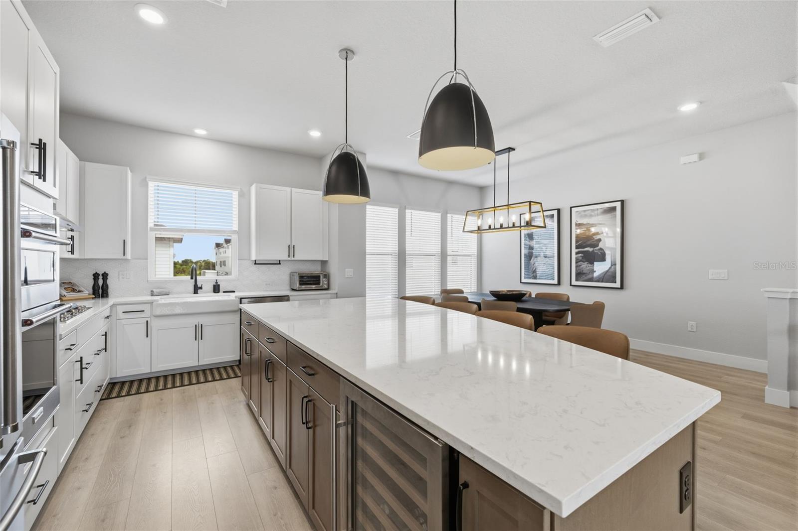 1528 SKYSAIL LN — photo 9