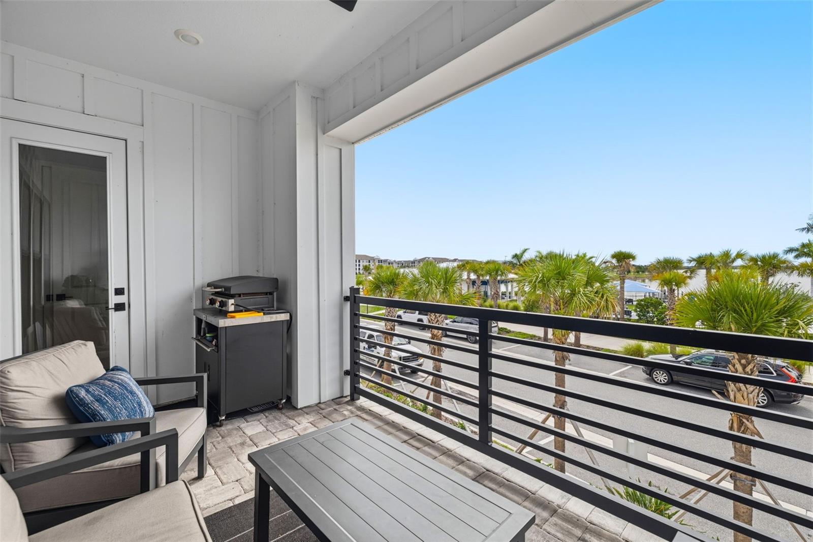 1528 SKYSAIL LN — photo 22