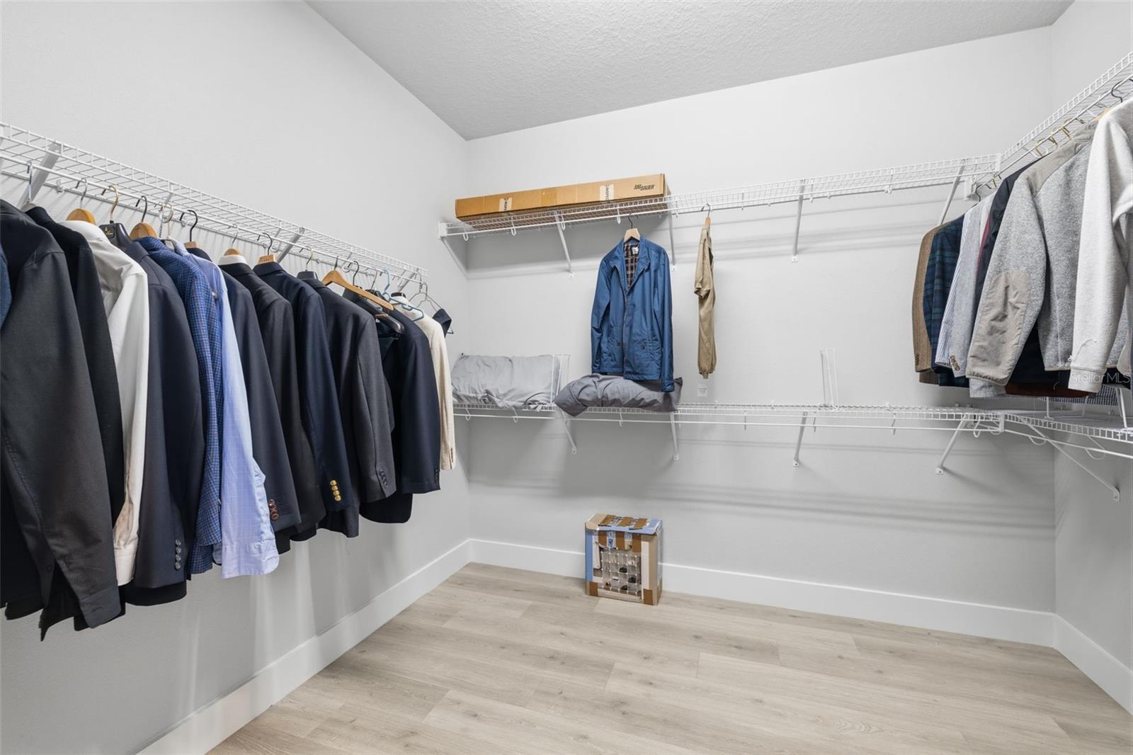 1528 SKYSAIL LN — photo 19
