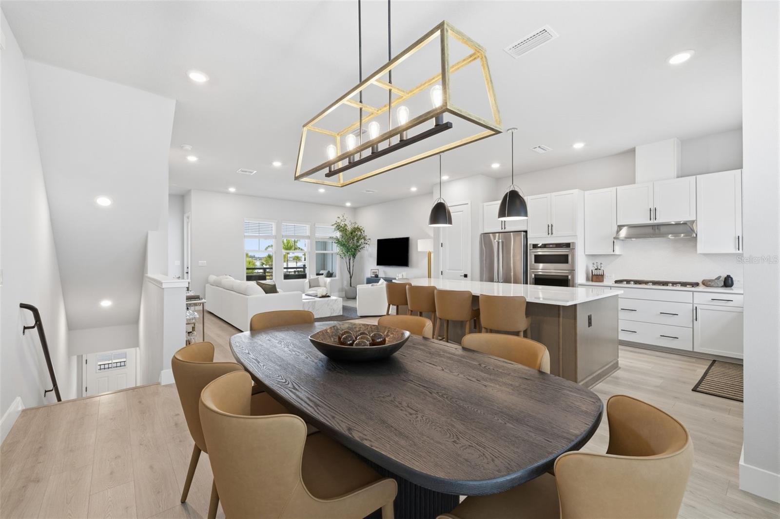 1528 SKYSAIL LN — photo 8