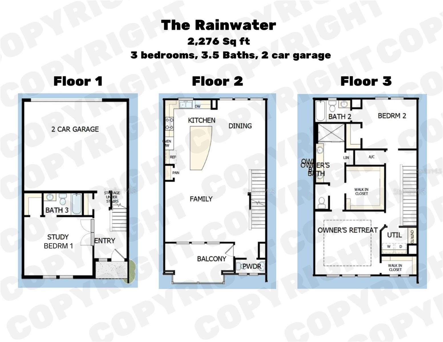 1528 SKYSAIL LN — photo 24