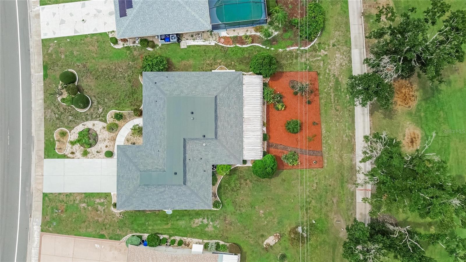 1244 W DEL WEBB BLVD — photo 65