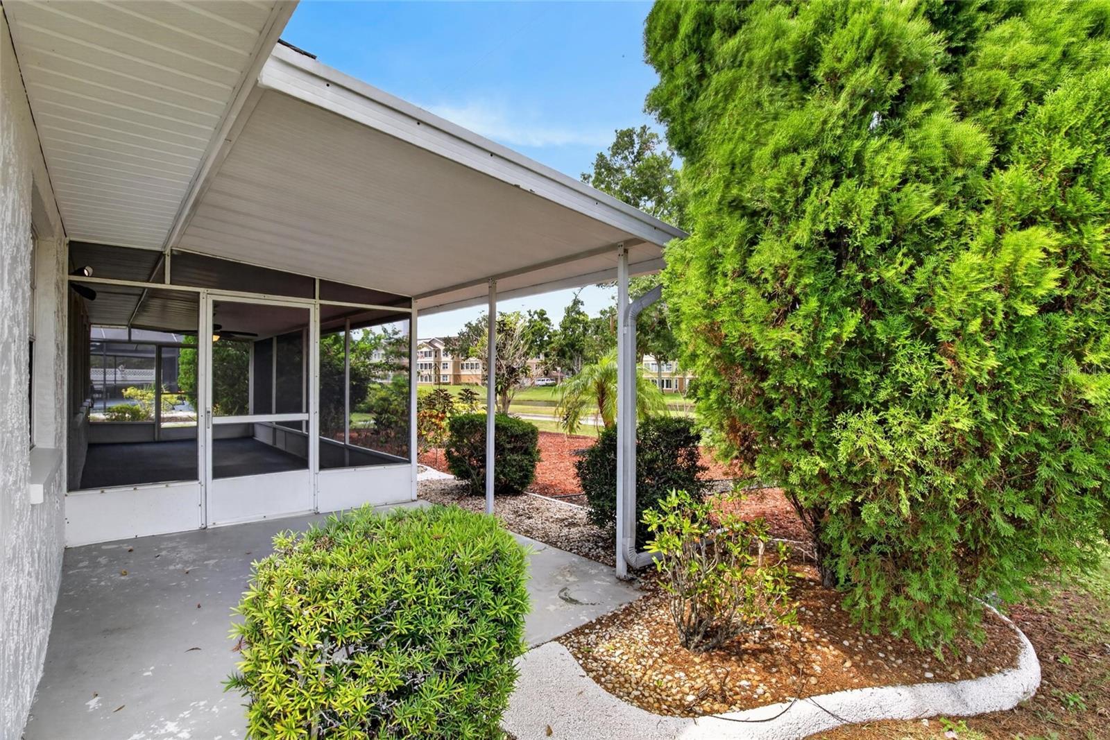 1244 W DEL WEBB BLVD — photo 53