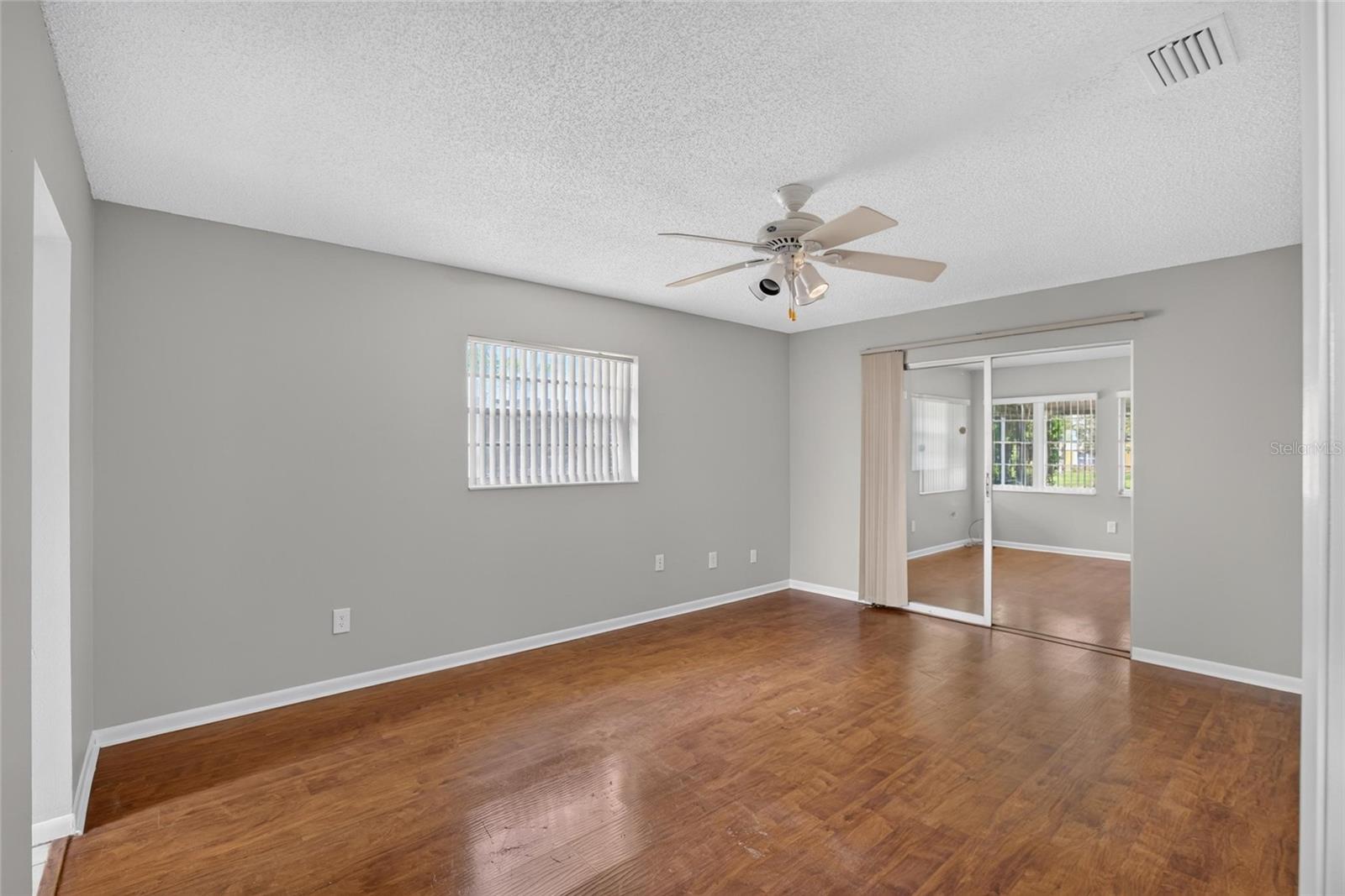 1244 W DEL WEBB BLVD — photo 30