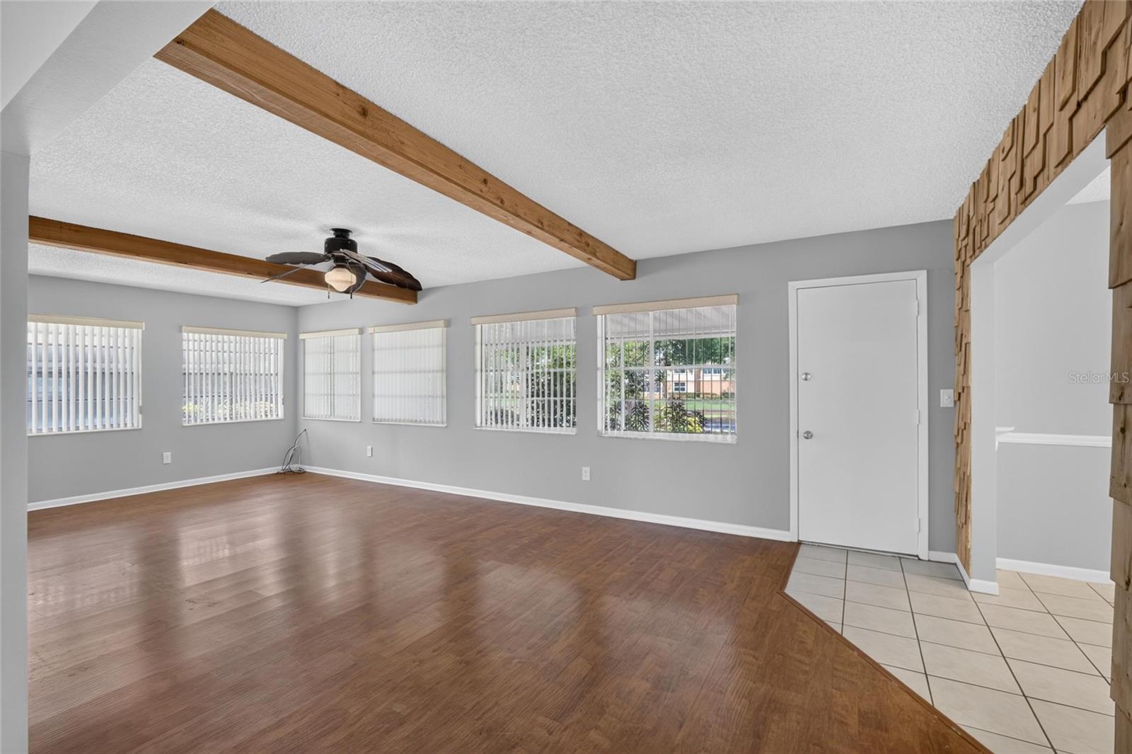 1244 W DEL WEBB BLVD — photo 25