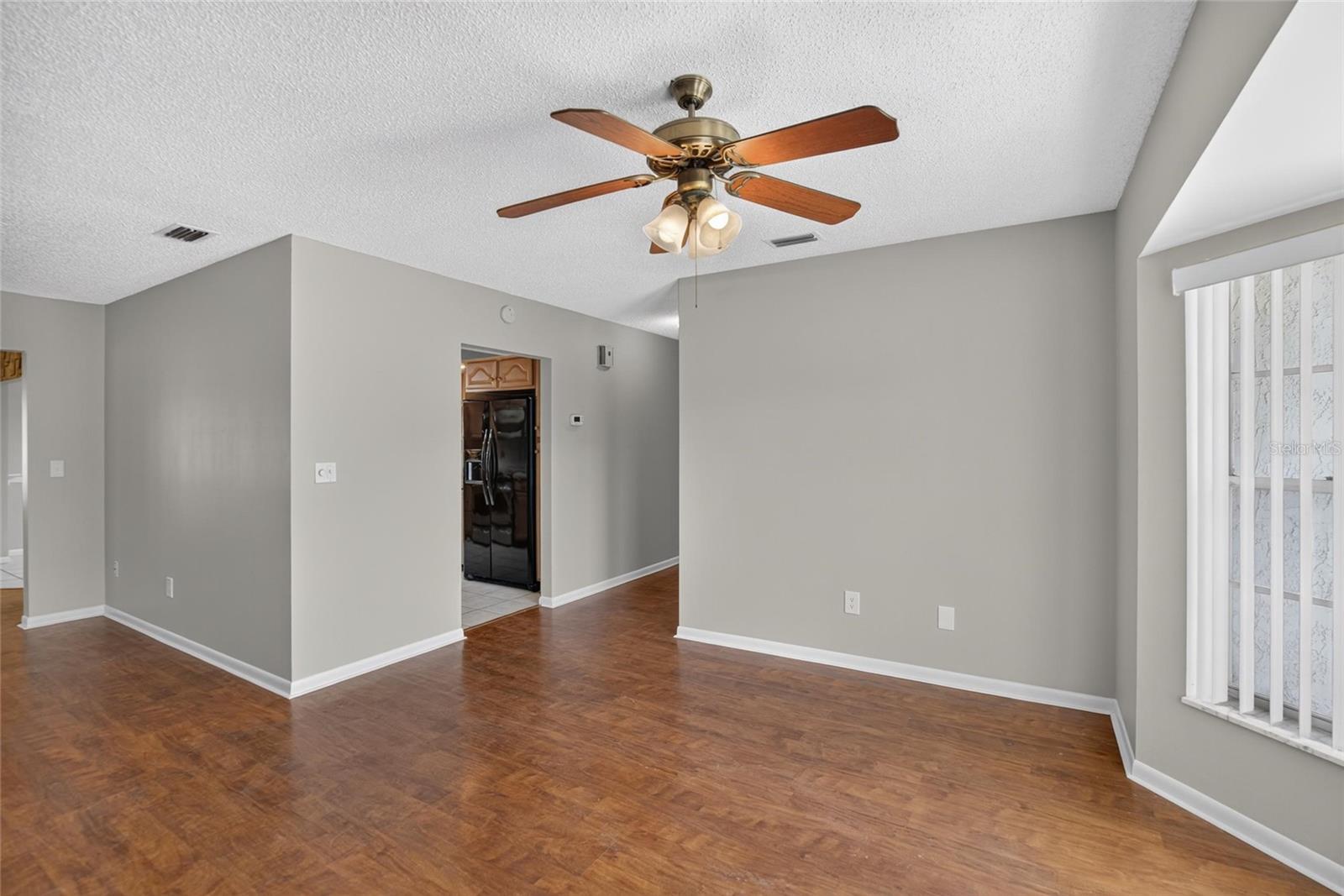 1244 W DEL WEBB BLVD — photo 10