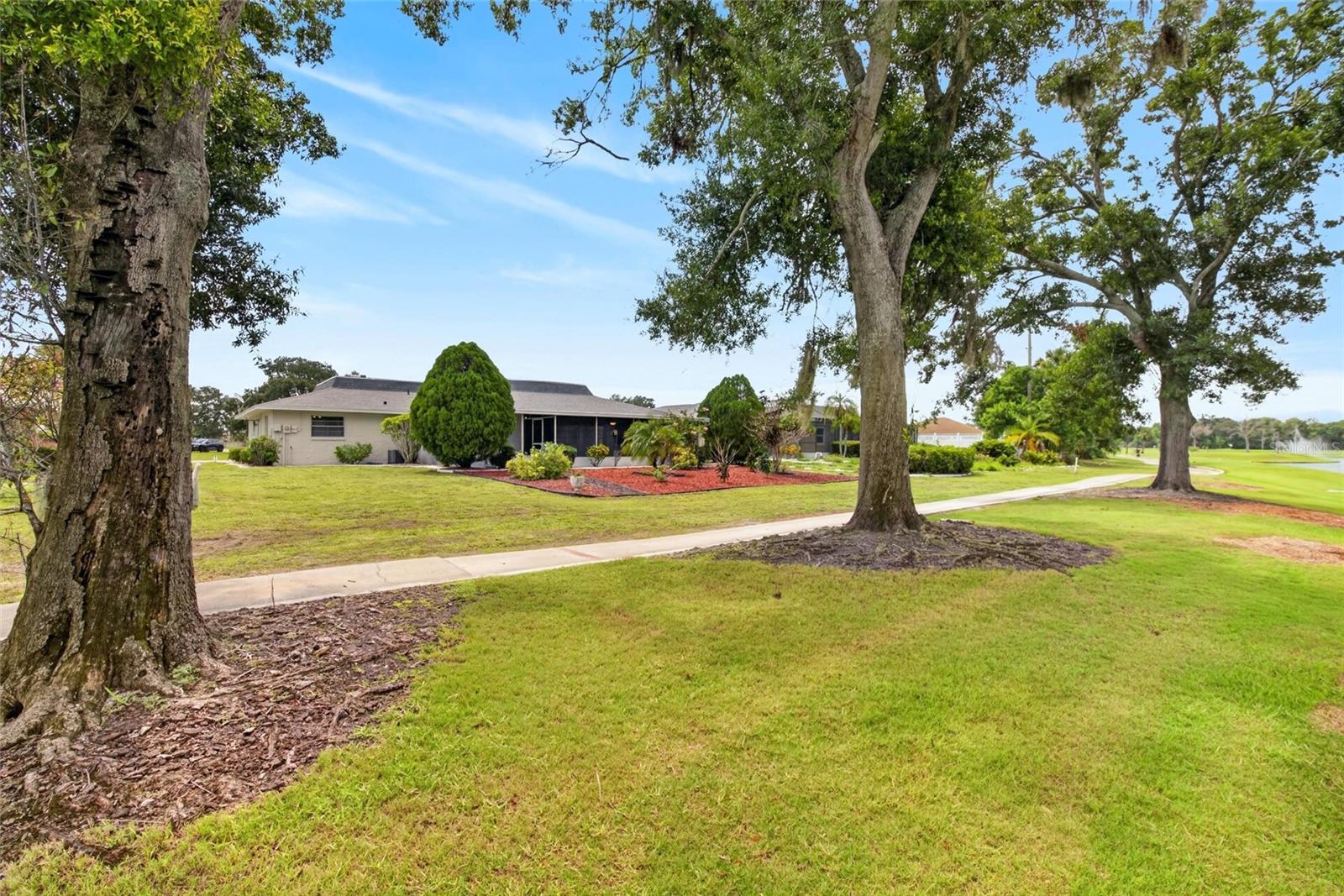 1244 W DEL WEBB BLVD — photo 59