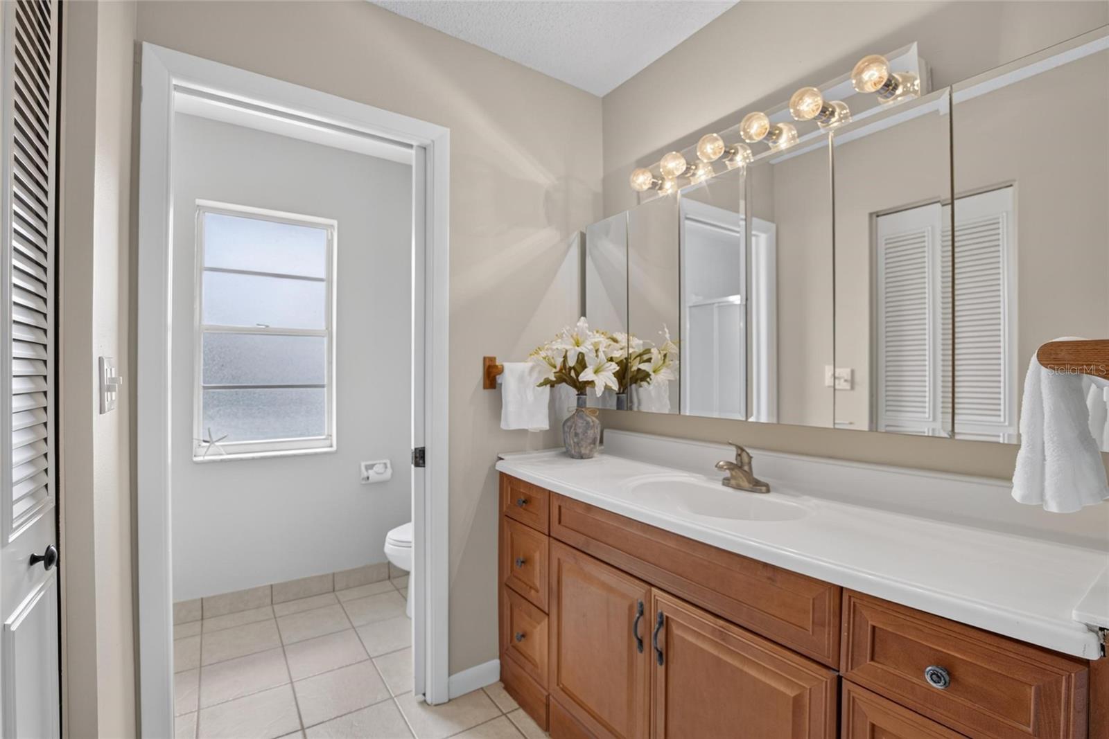 1244 W DEL WEBB BLVD — photo 34
