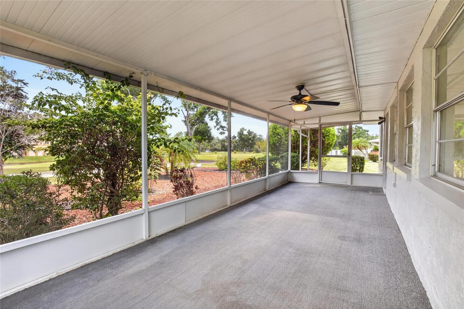 1244 W DEL WEBB BLVD — photo 50