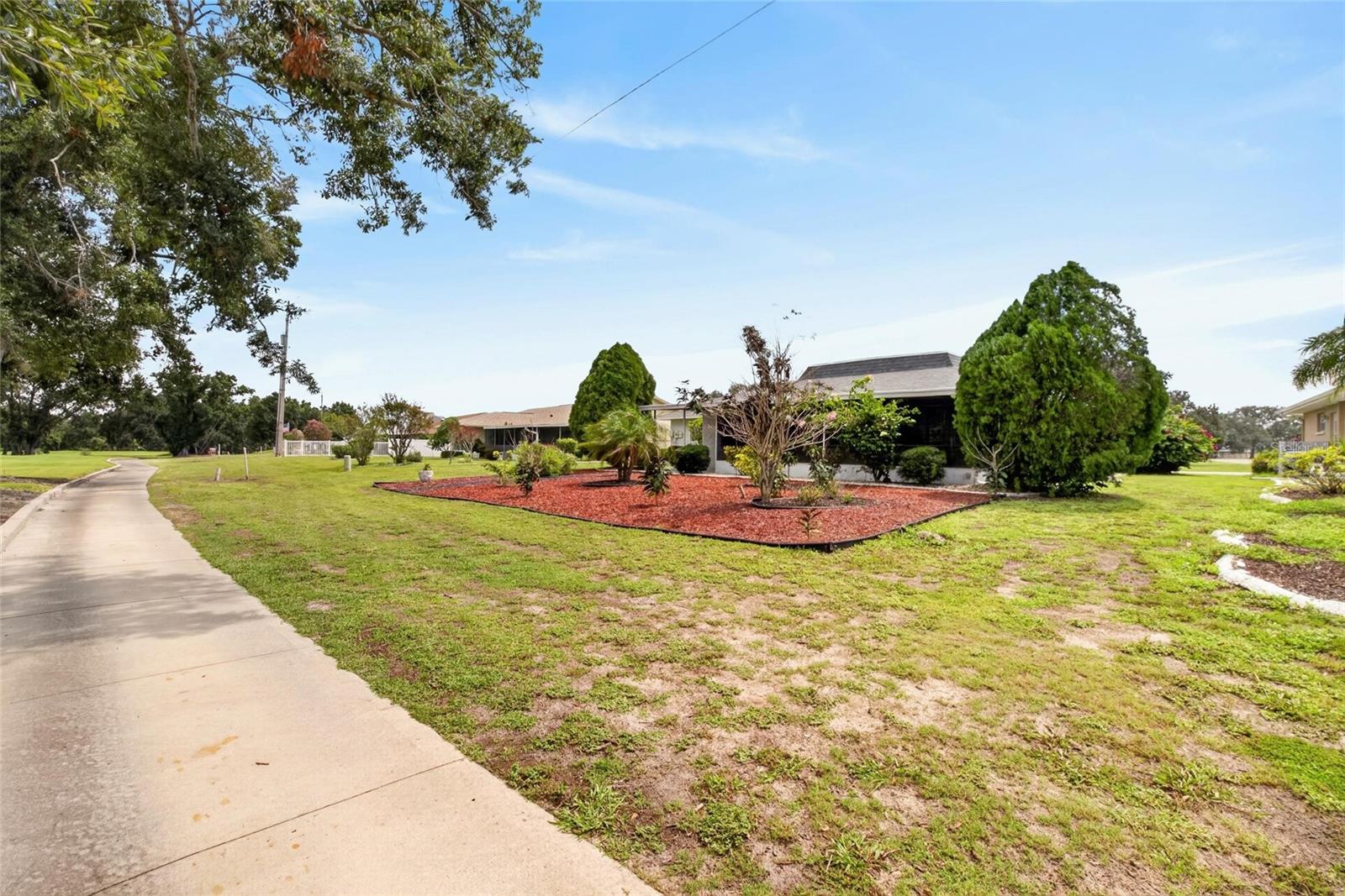 1244 W DEL WEBB BLVD — photo 58