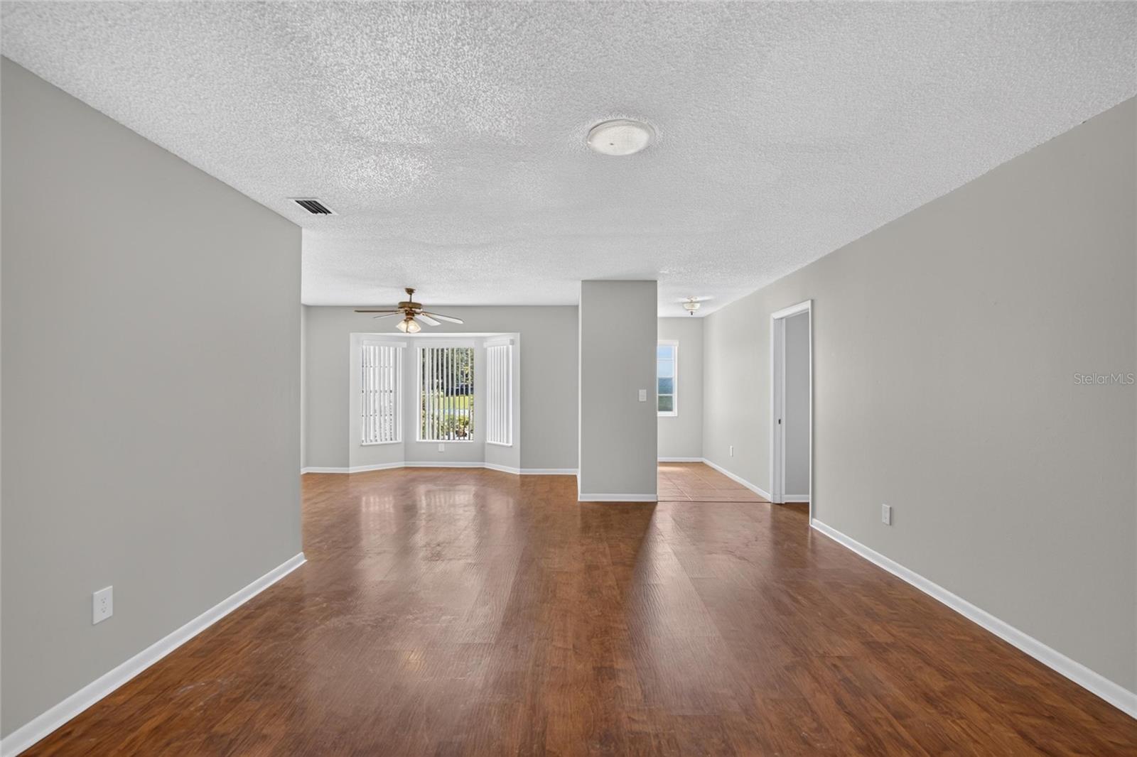 1244 W DEL WEBB BLVD — photo 6