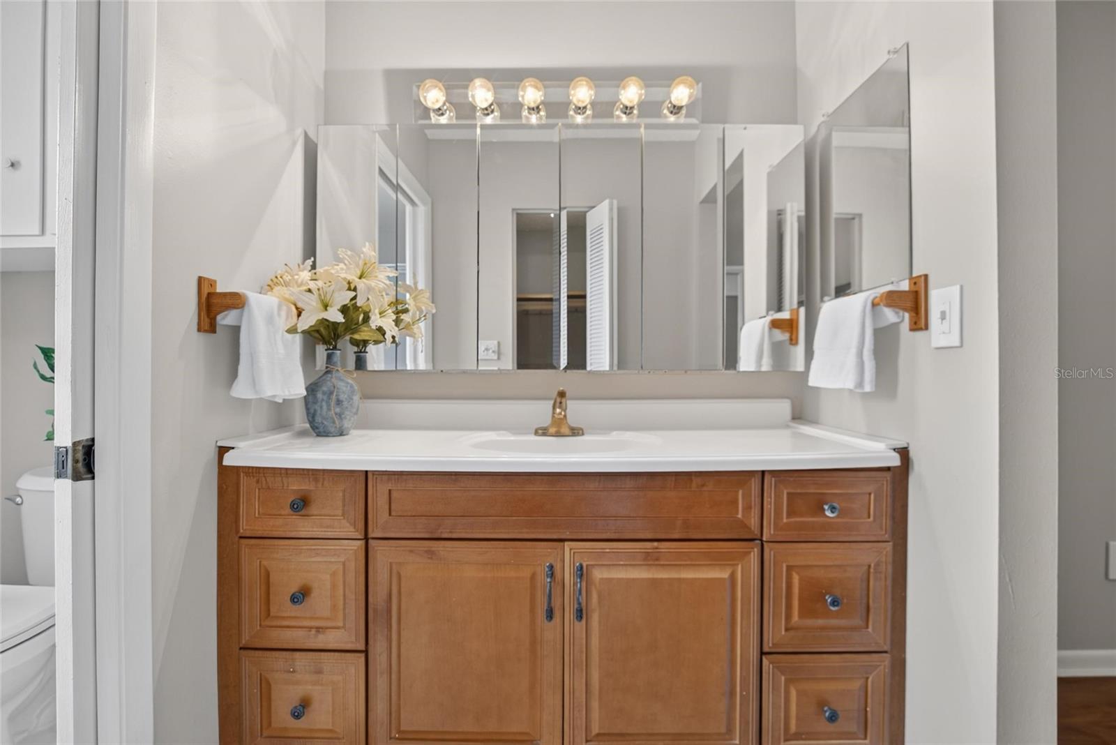 1244 W DEL WEBB BLVD — photo 37