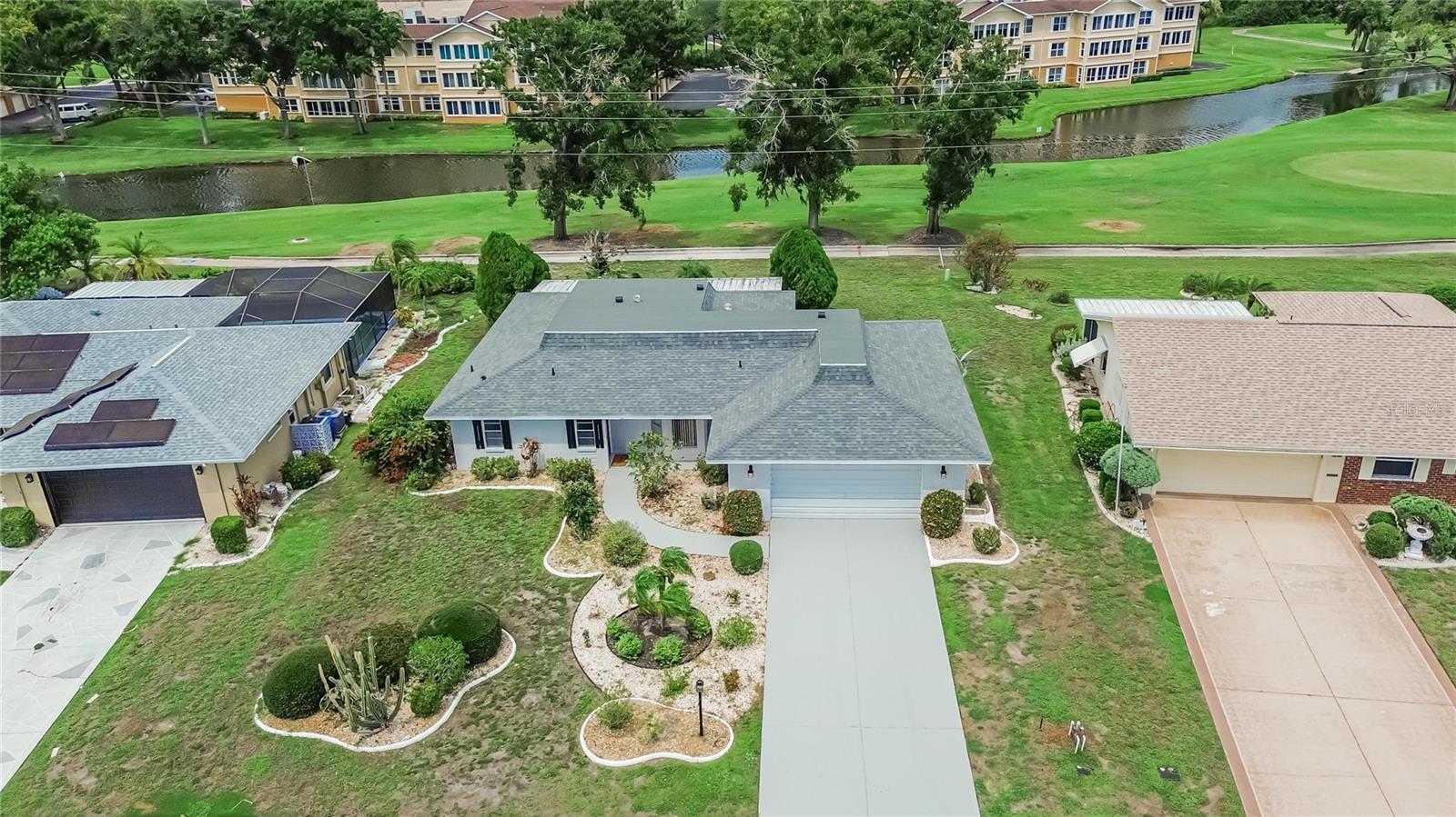 1244 W DEL WEBB BLVD — photo 62