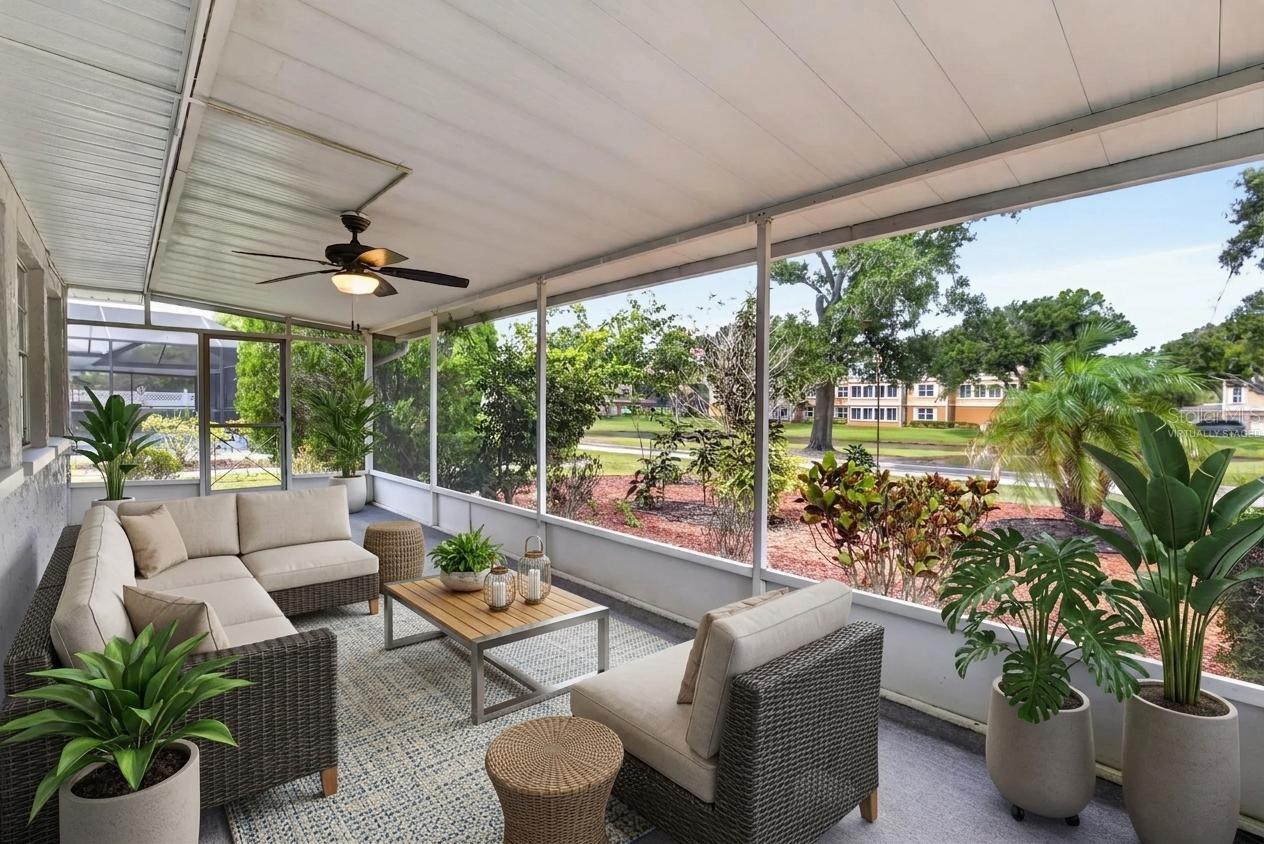 1244 W DEL WEBB BLVD — photo 47