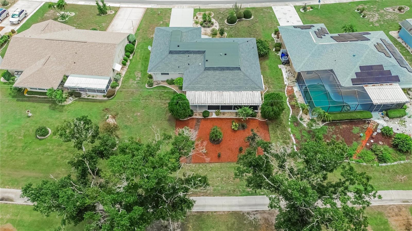 1244 W DEL WEBB BLVD — photo 66