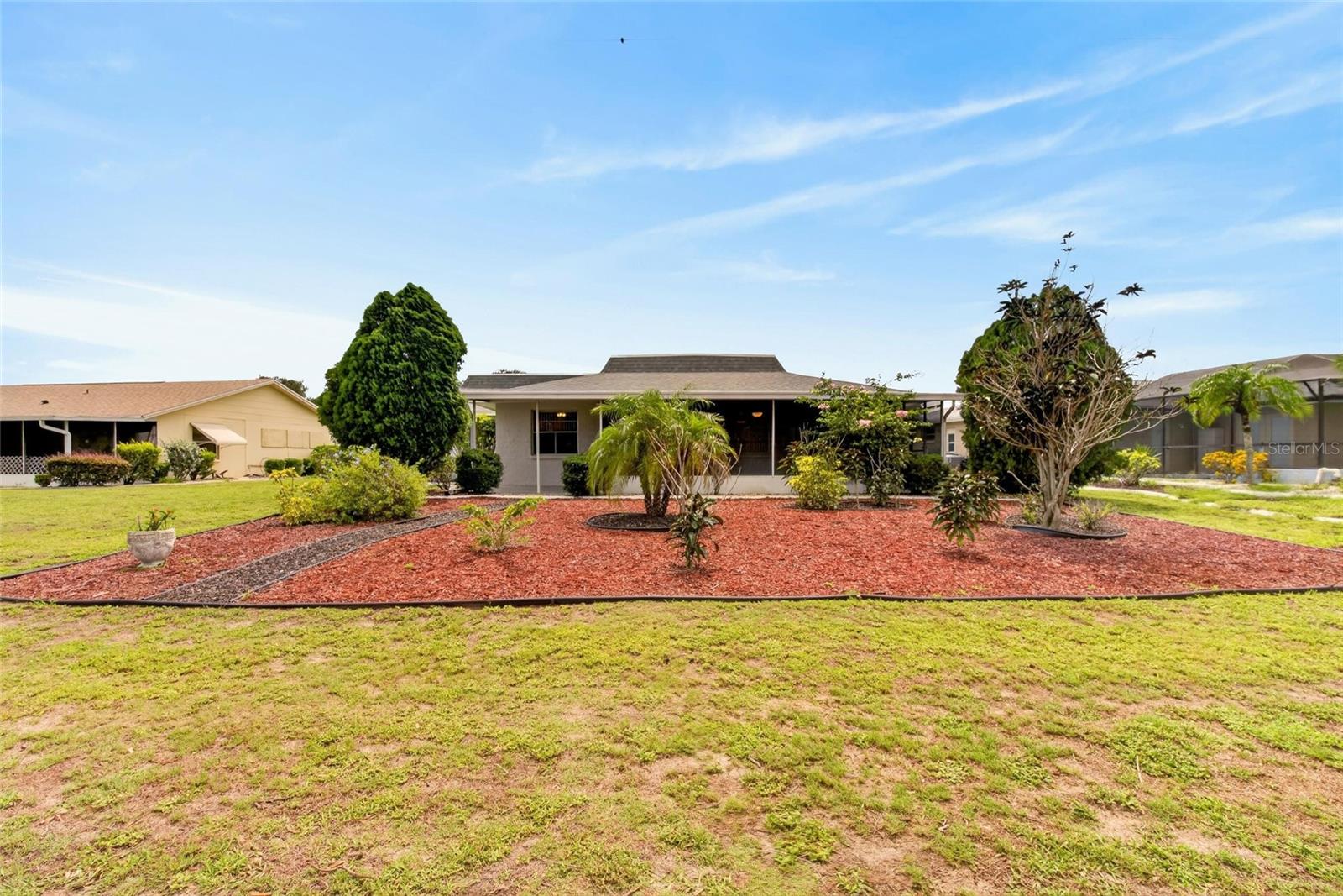1244 W DEL WEBB BLVD — photo 56