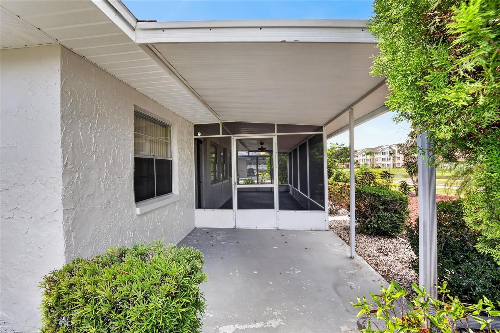 1244 W DEL WEBB BLVD — photo 52