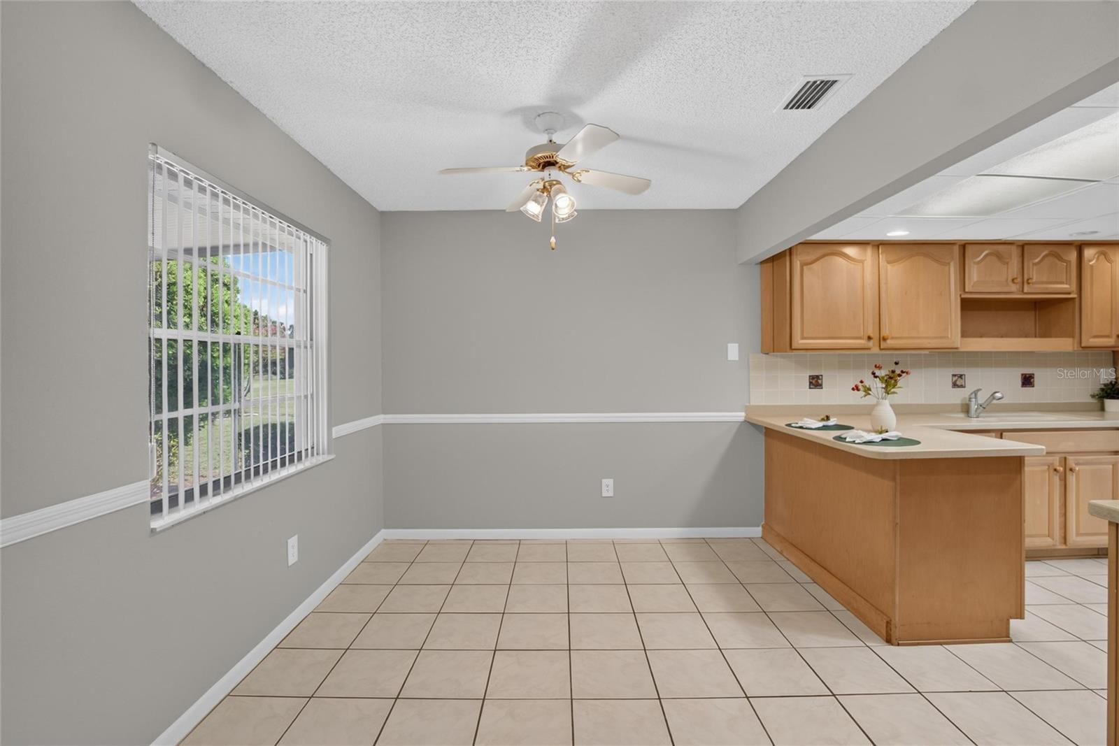 1244 W DEL WEBB BLVD — photo 19