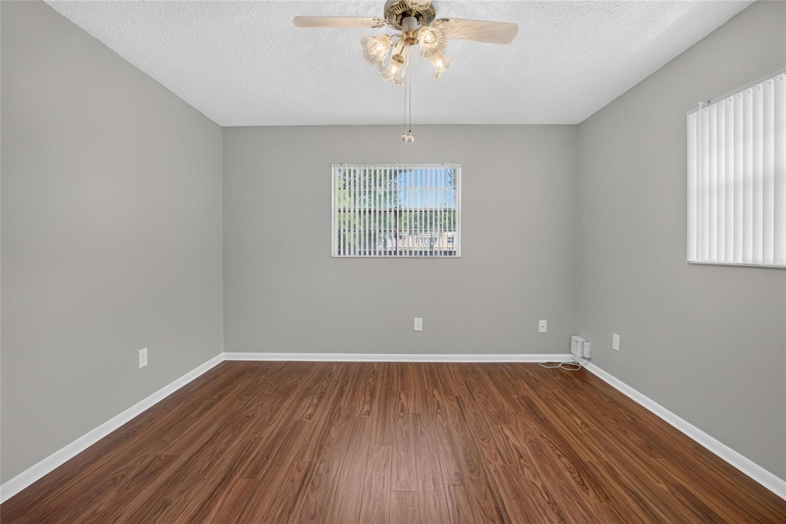 1244 W DEL WEBB BLVD — photo 44