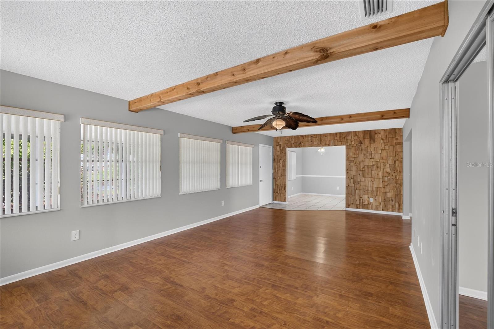 1244 W DEL WEBB BLVD — photo 26