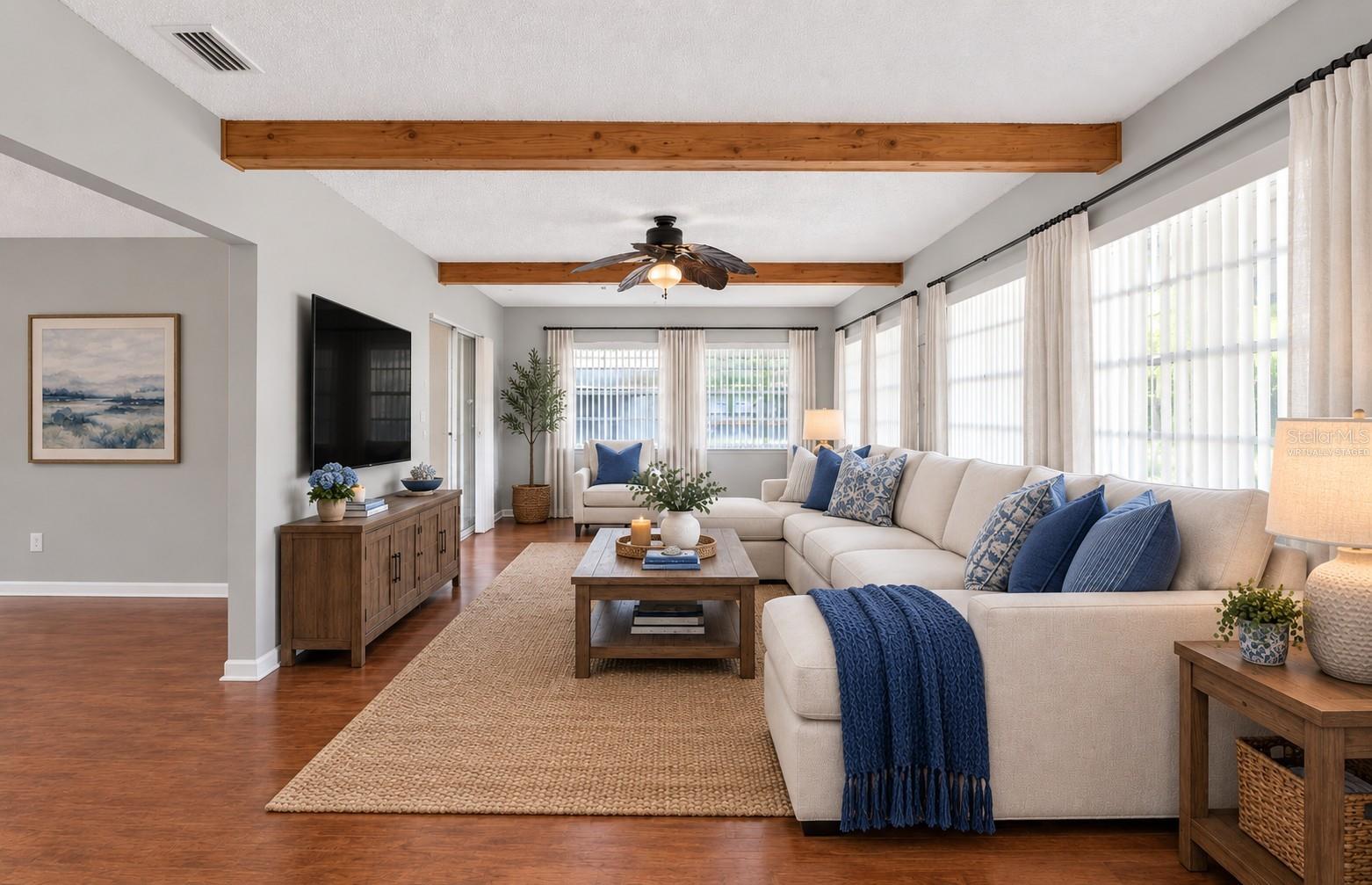 1244 W DEL WEBB BLVD — photo 22