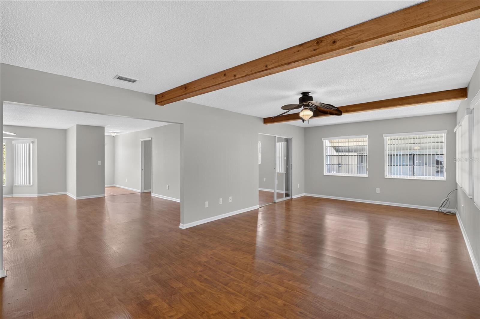 1244 W DEL WEBB BLVD — photo 24