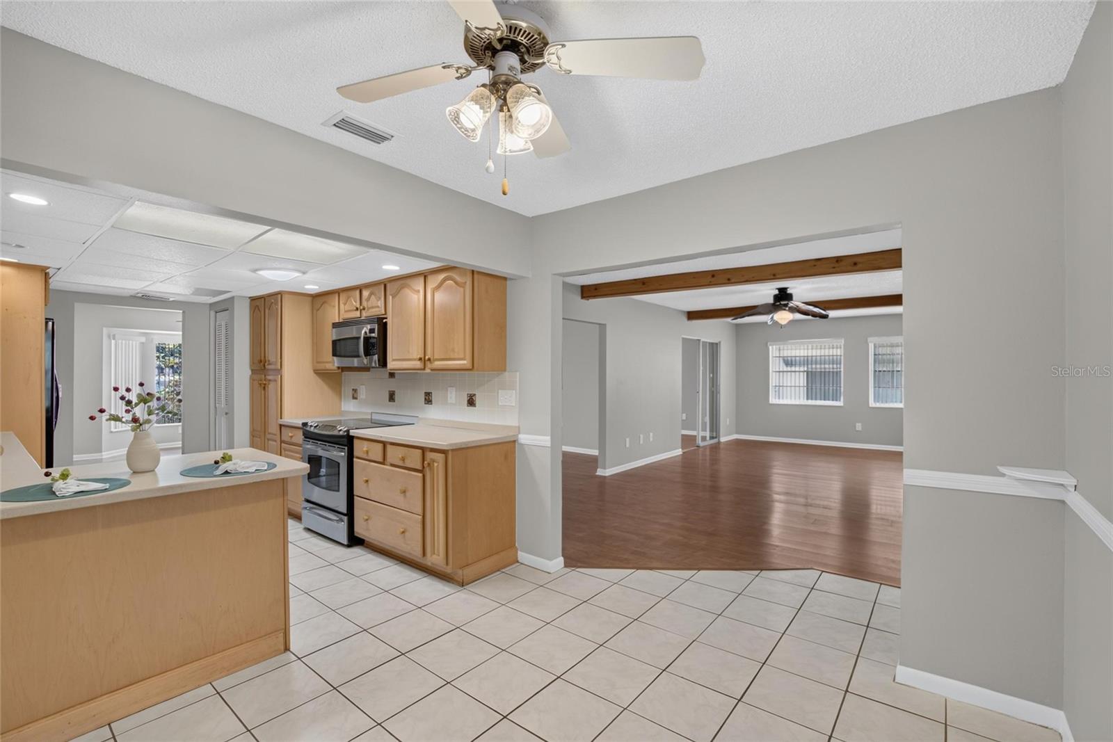 1244 W DEL WEBB BLVD — photo 20