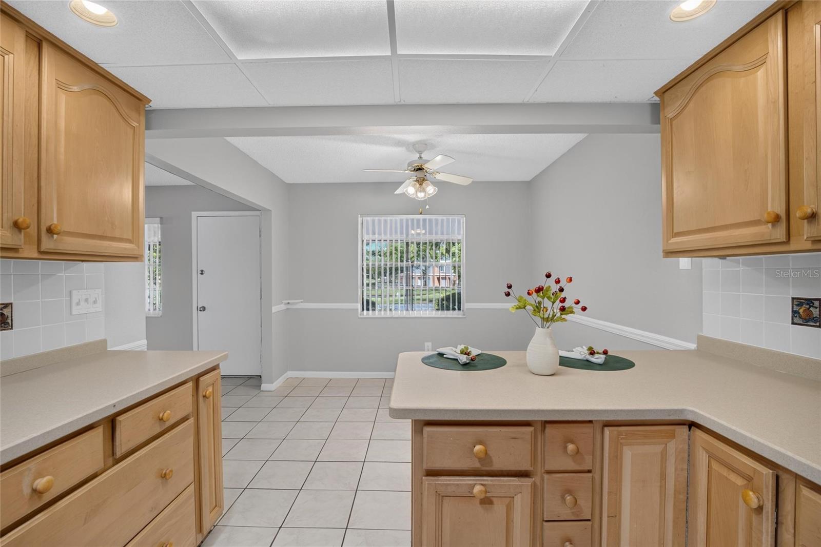 1244 W DEL WEBB BLVD — photo 15