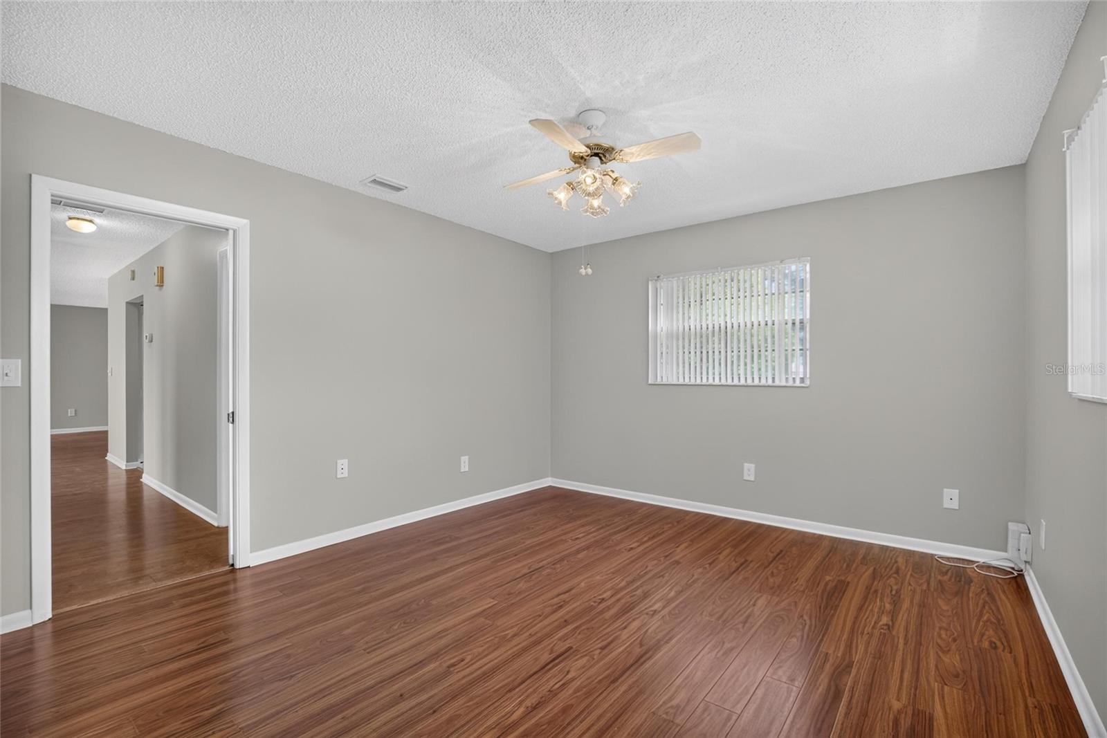 1244 W DEL WEBB BLVD — photo 43