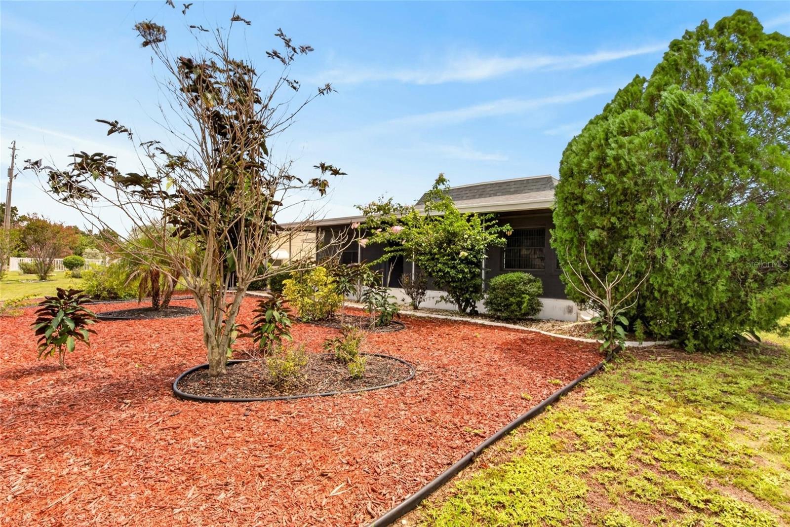 1244 W DEL WEBB BLVD — photo 55