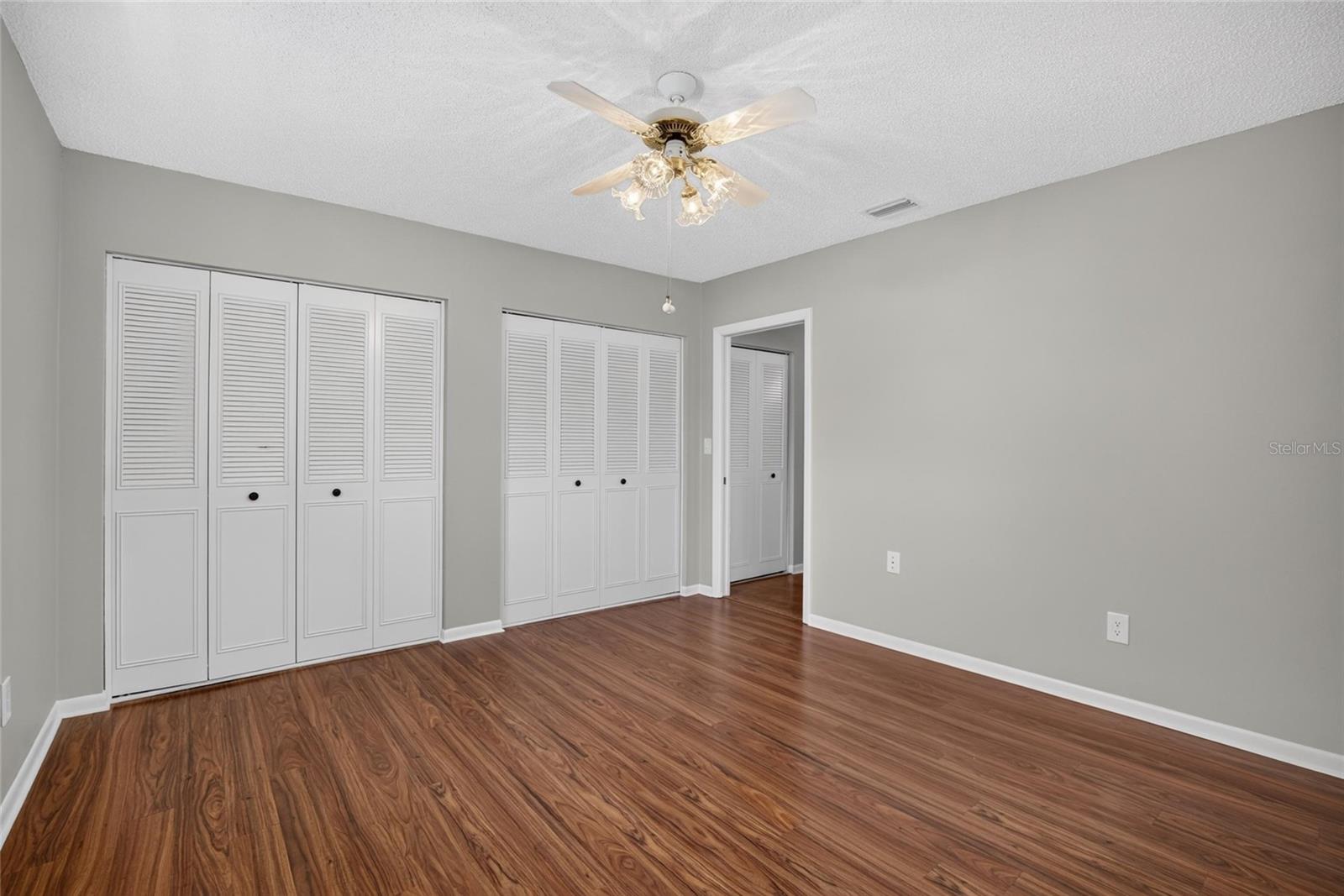 1244 W DEL WEBB BLVD — photo 46