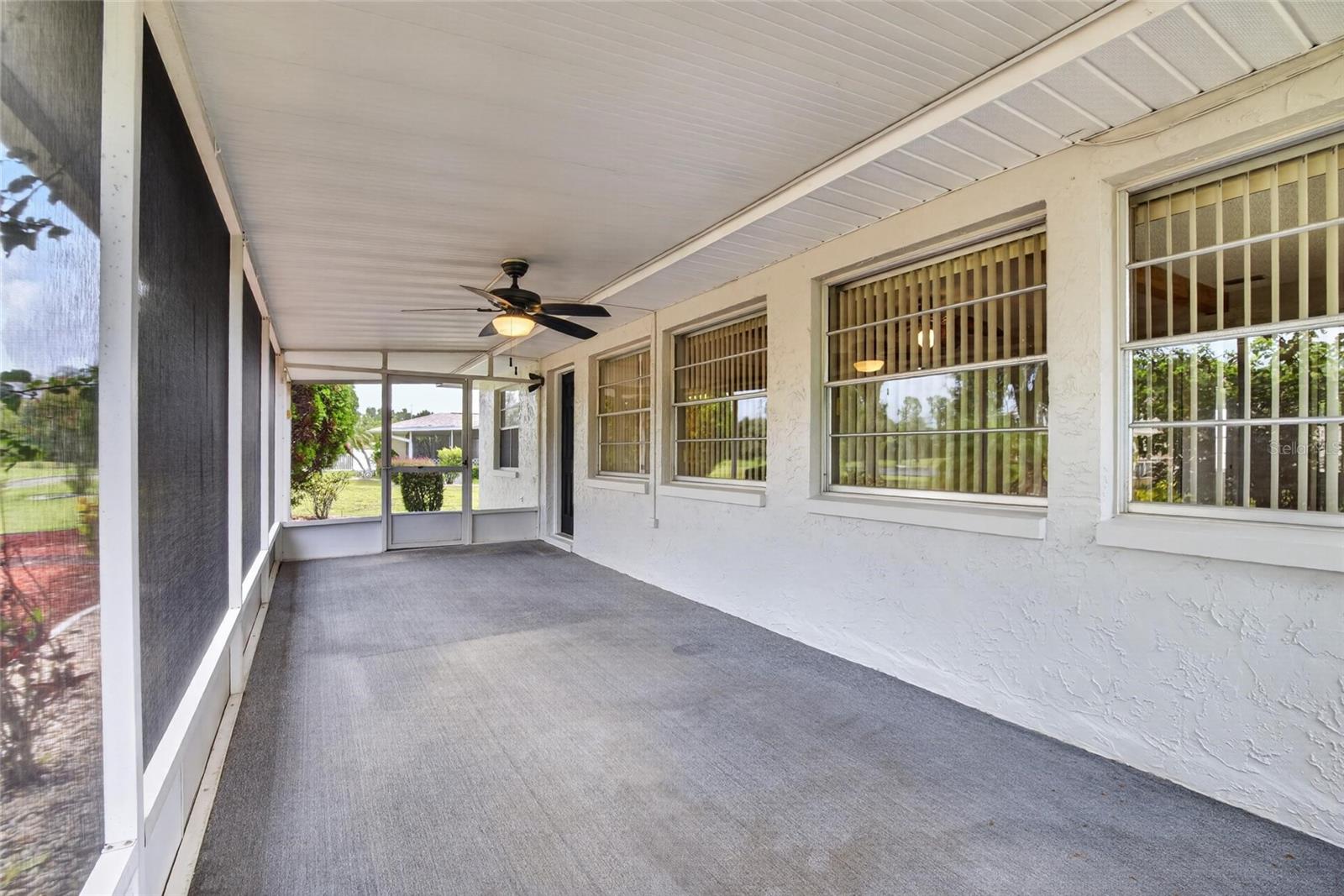 1244 W DEL WEBB BLVD — photo 51