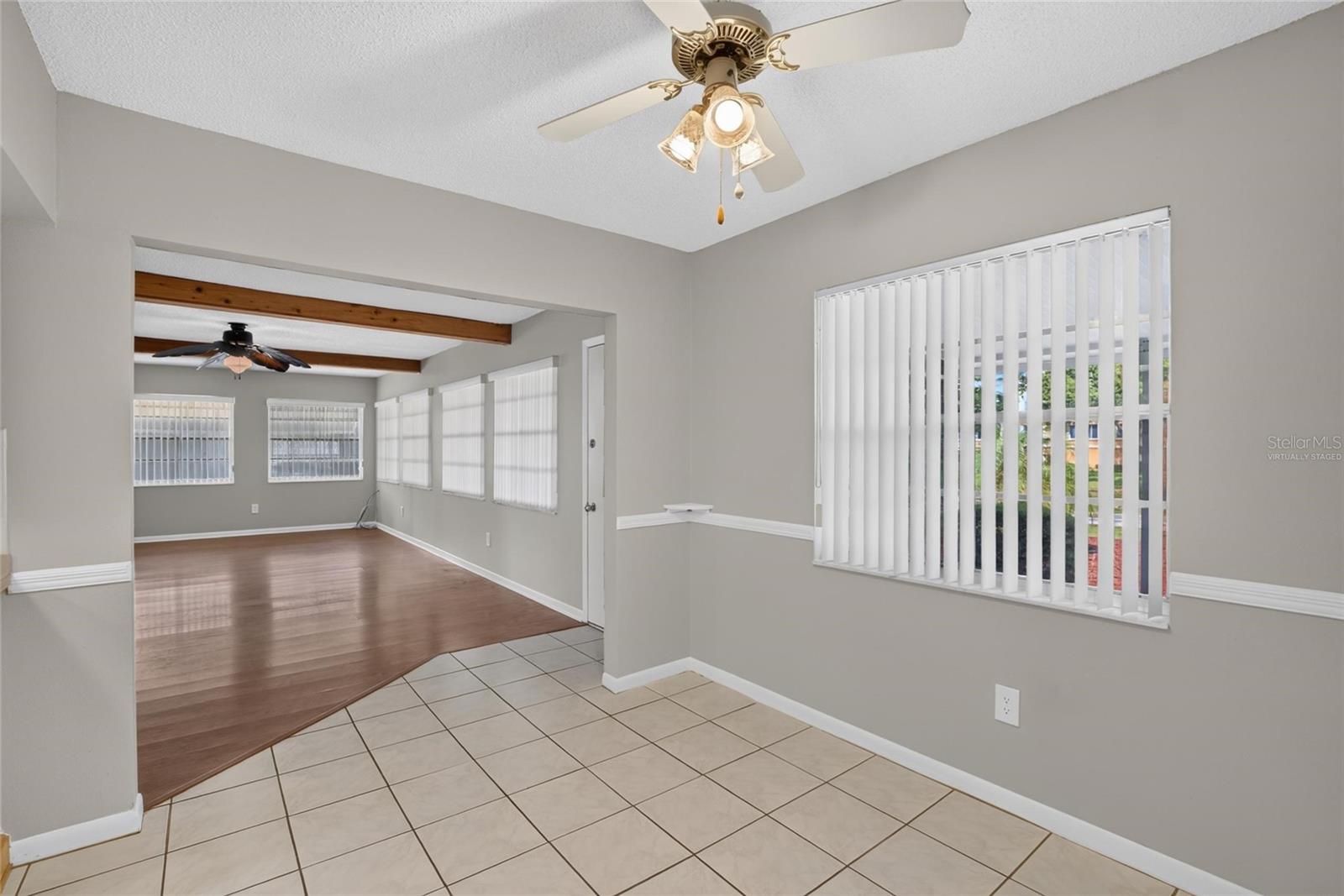 1244 W DEL WEBB BLVD — photo 21