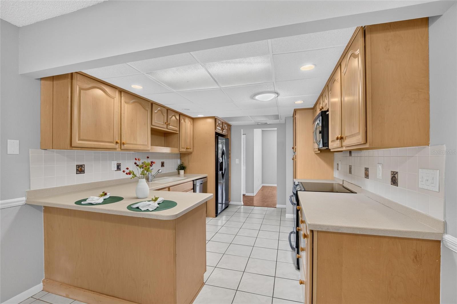 1244 W DEL WEBB BLVD — photo 16