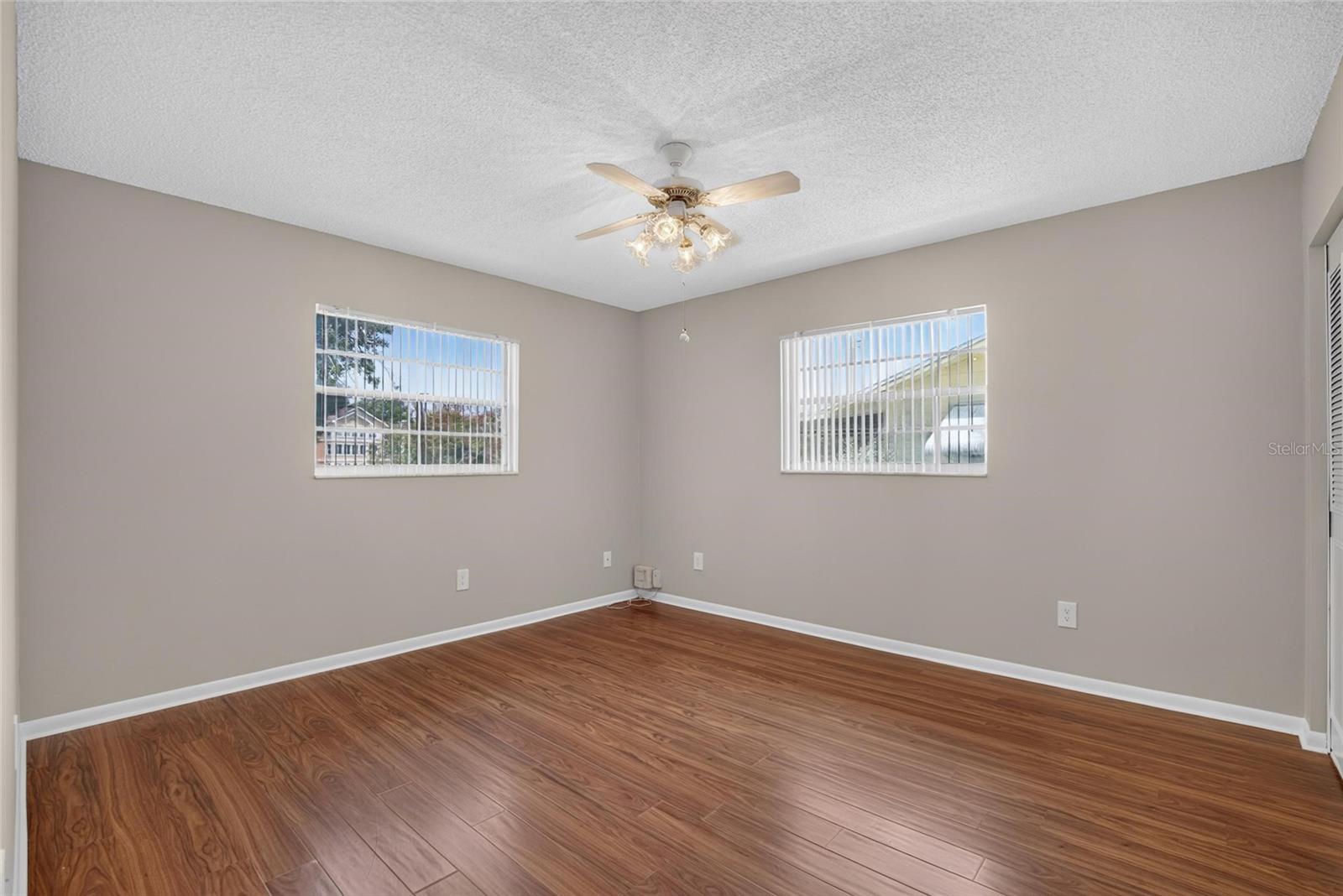 1244 W DEL WEBB BLVD — photo 42