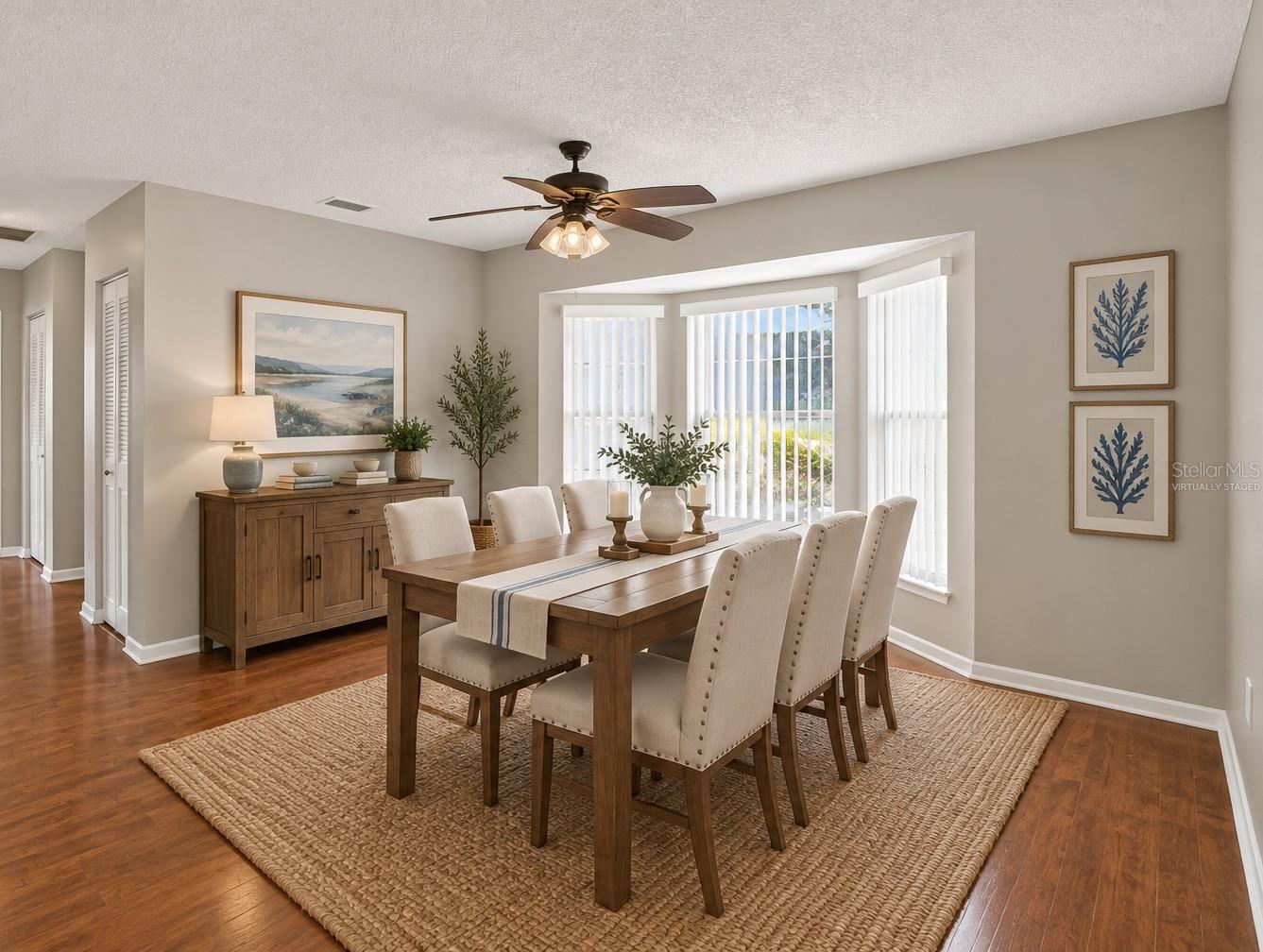 1244 W DEL WEBB BLVD — photo 8