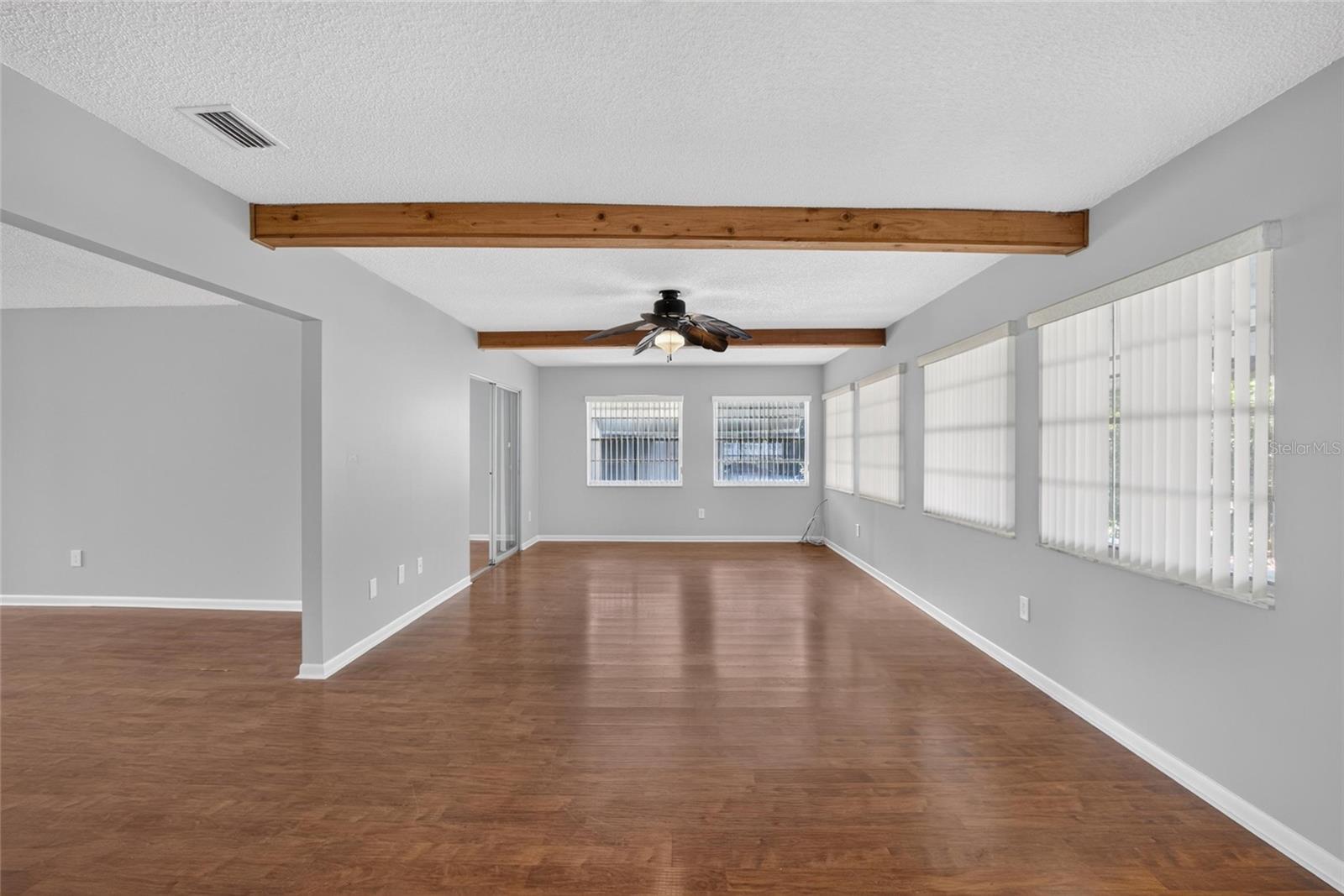 1244 W DEL WEBB BLVD — photo 23