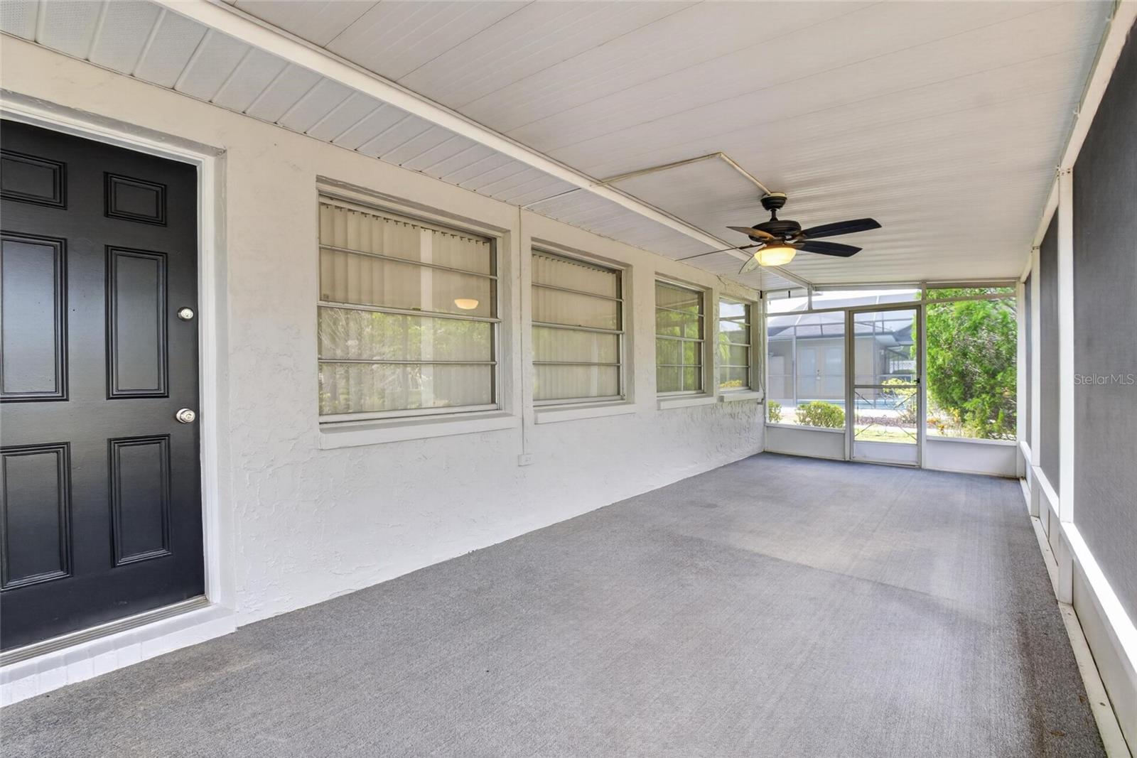 1244 W DEL WEBB BLVD — photo 49