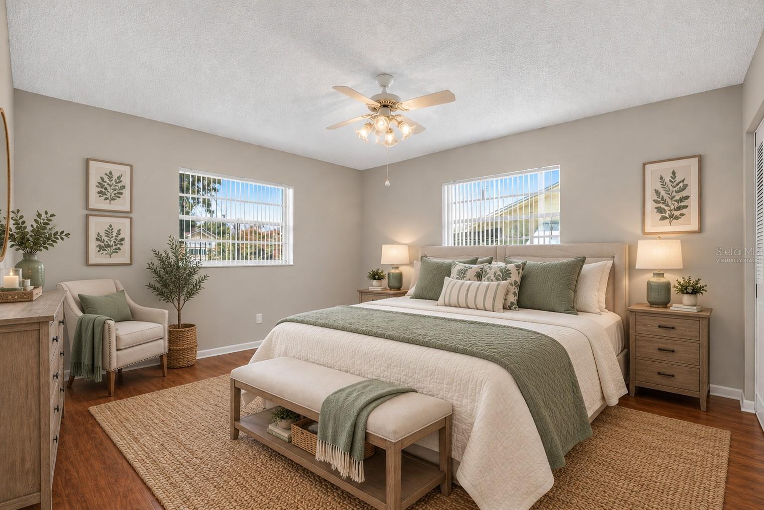 1244 W DEL WEBB BLVD — photo 41