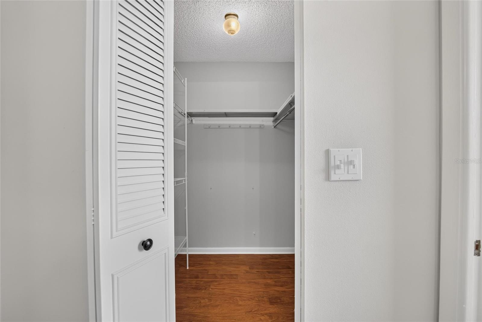 1244 W DEL WEBB BLVD — photo 32