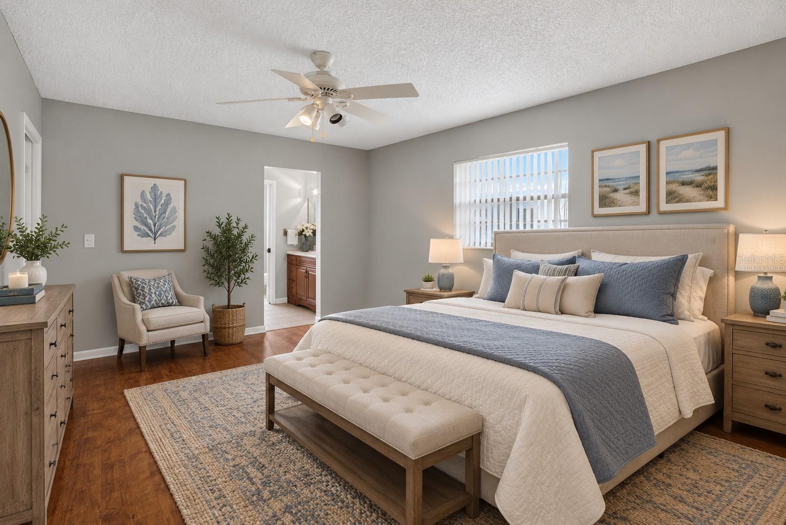 1244 W DEL WEBB BLVD — photo 28