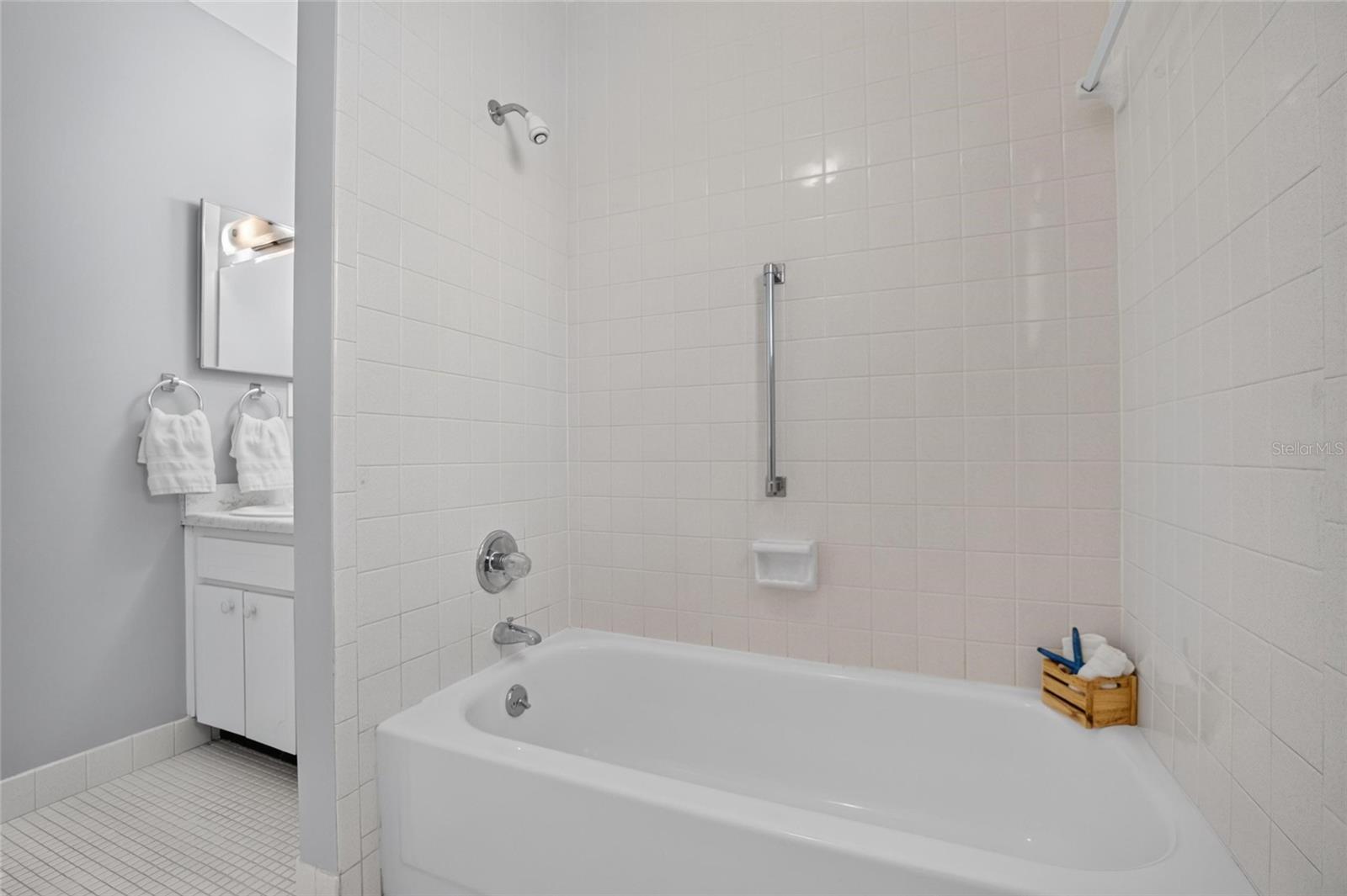 1244 W DEL WEBB BLVD — photo 39