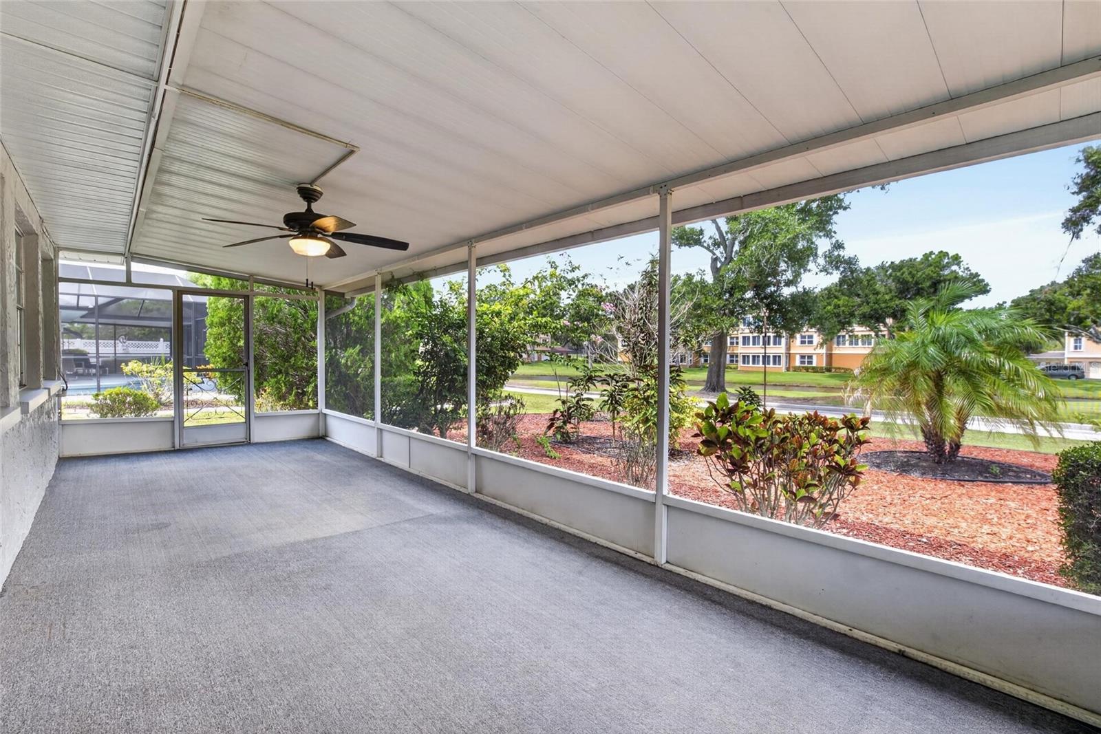 1244 W DEL WEBB BLVD — photo 48