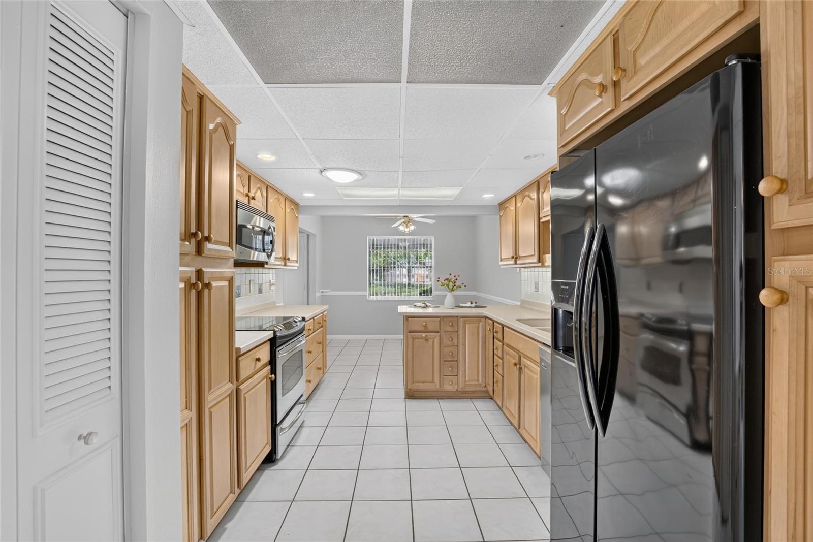 1244 W DEL WEBB BLVD — photo 12