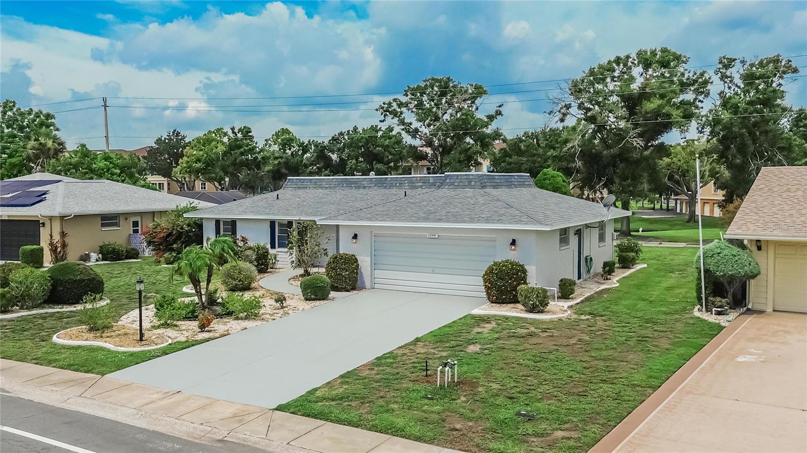 1244 W DEL WEBB BLVD — photo 61