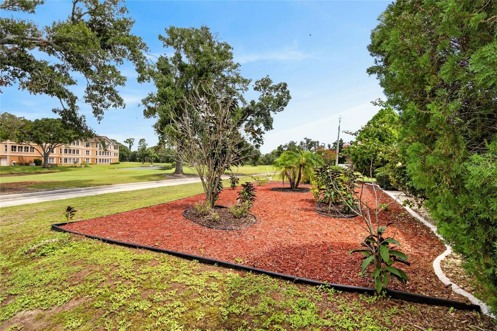 1244 W DEL WEBB BLVD — photo 54