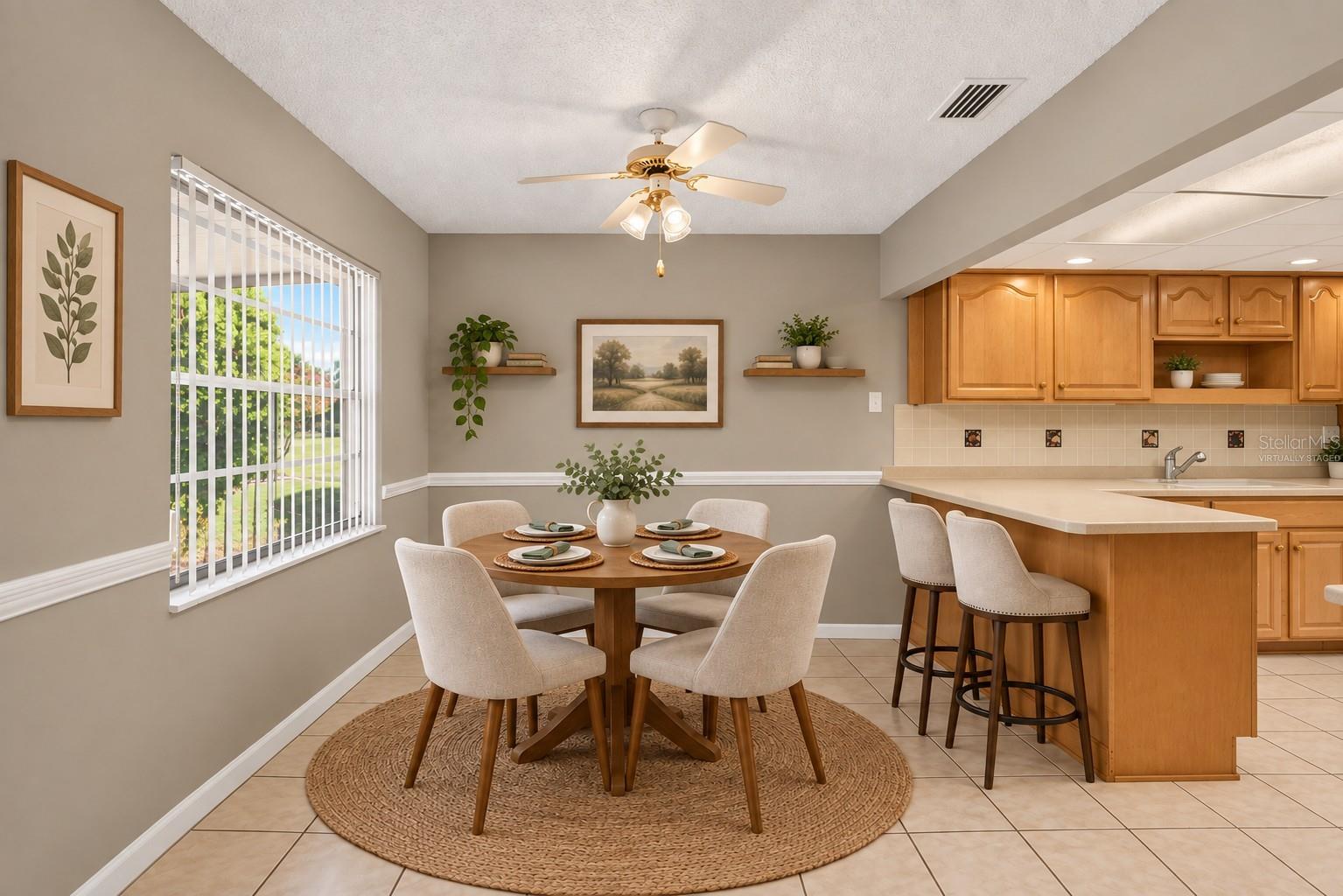 1244 W DEL WEBB BLVD — photo 18