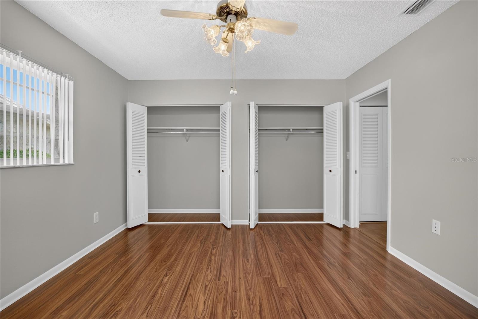 1244 W DEL WEBB BLVD — photo 45